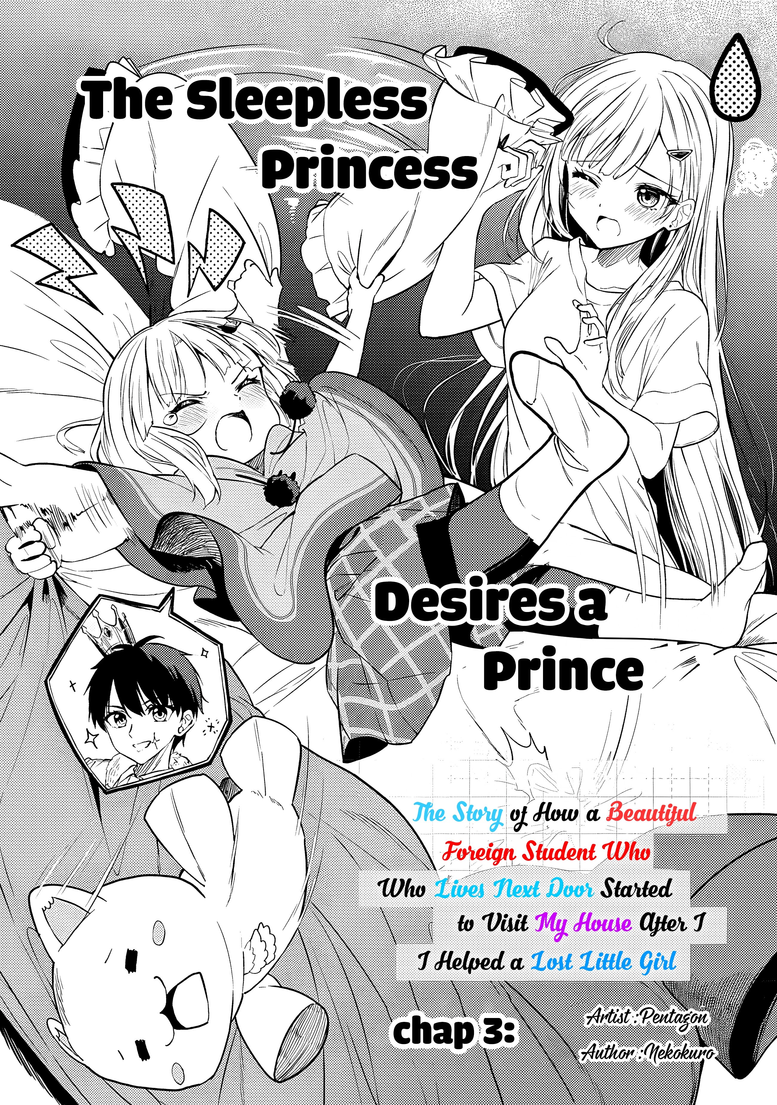 Page 2 of Chapter 3