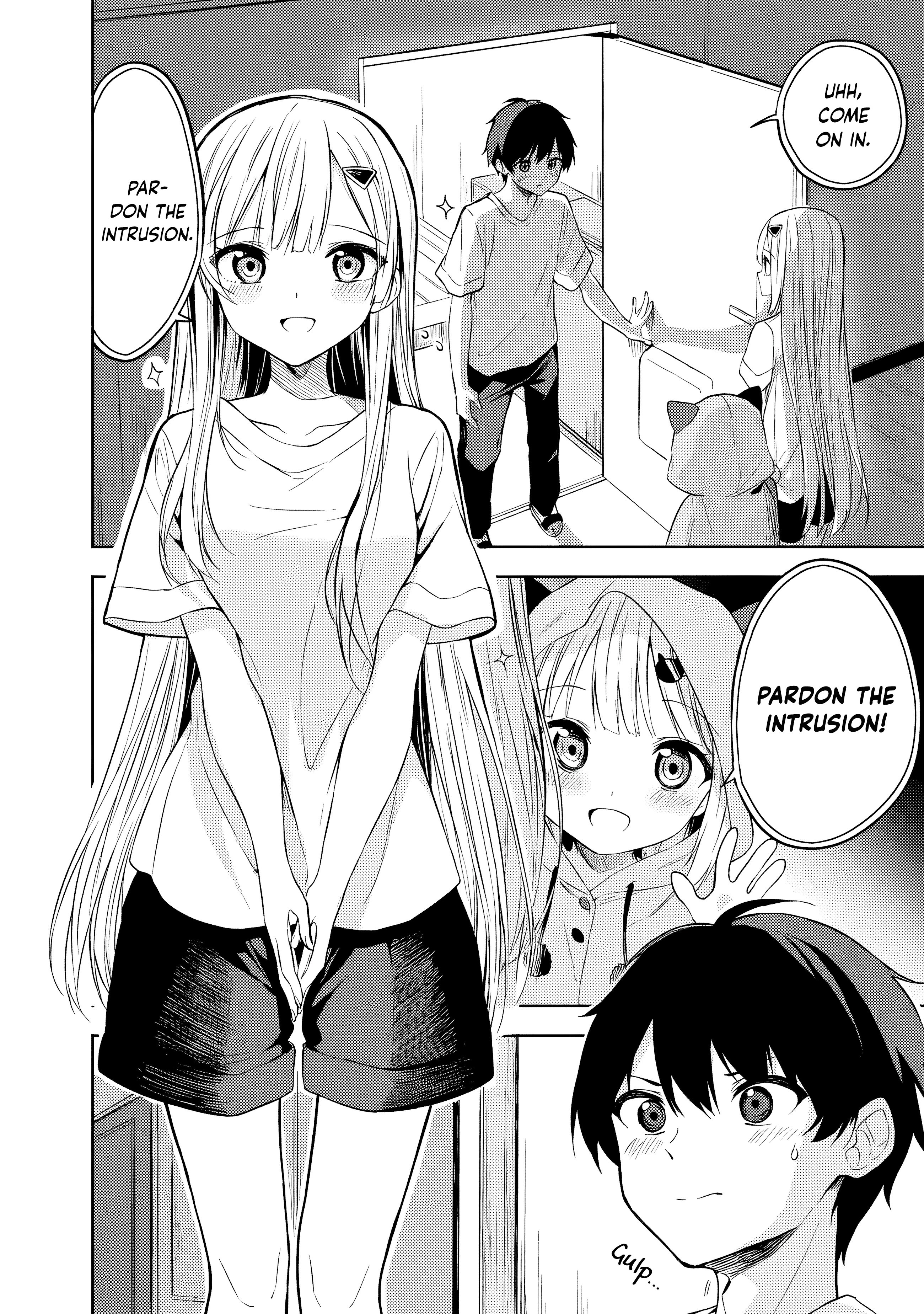 Page 3 of Chapter 3