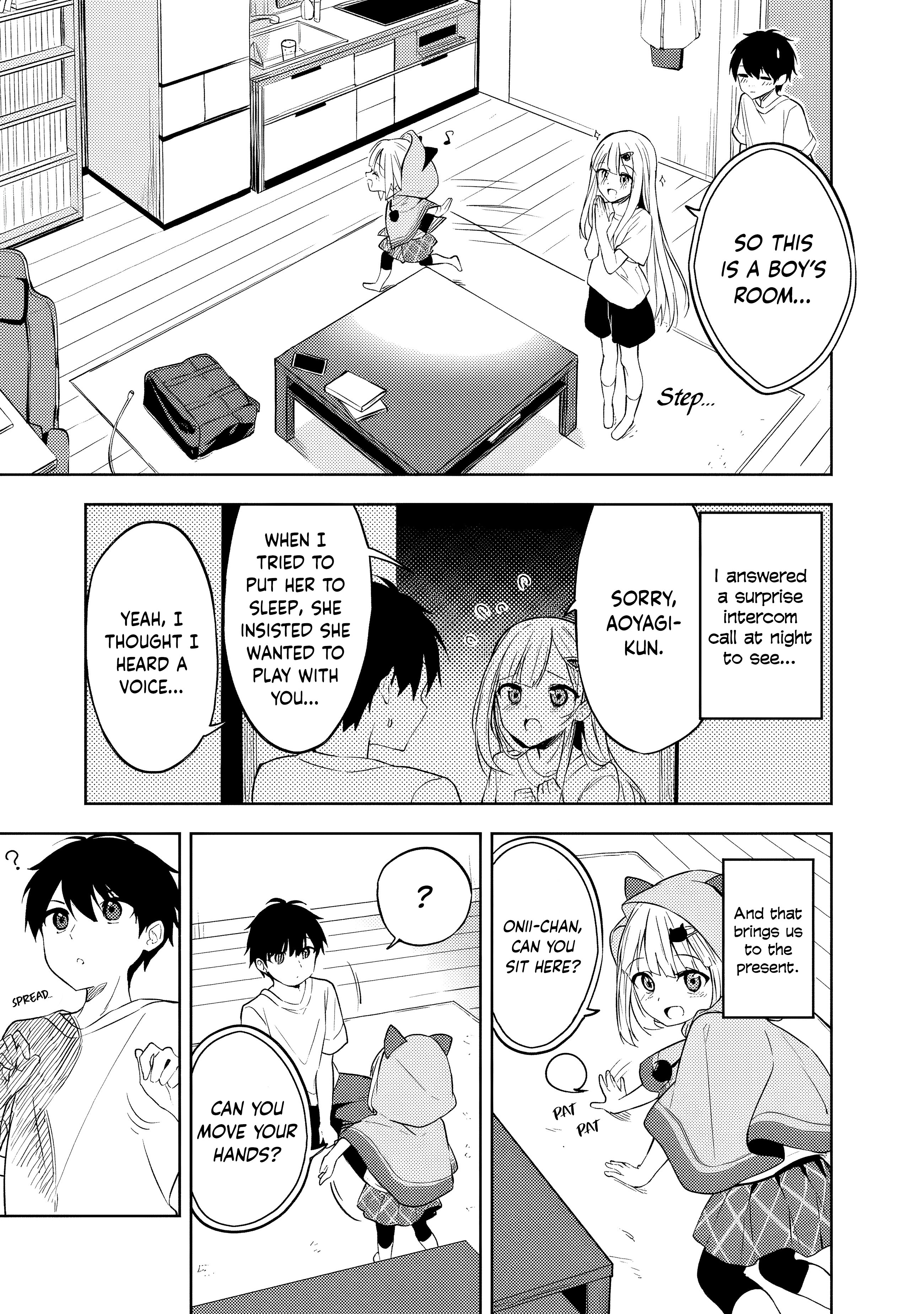 Page 4 of Chapter 3