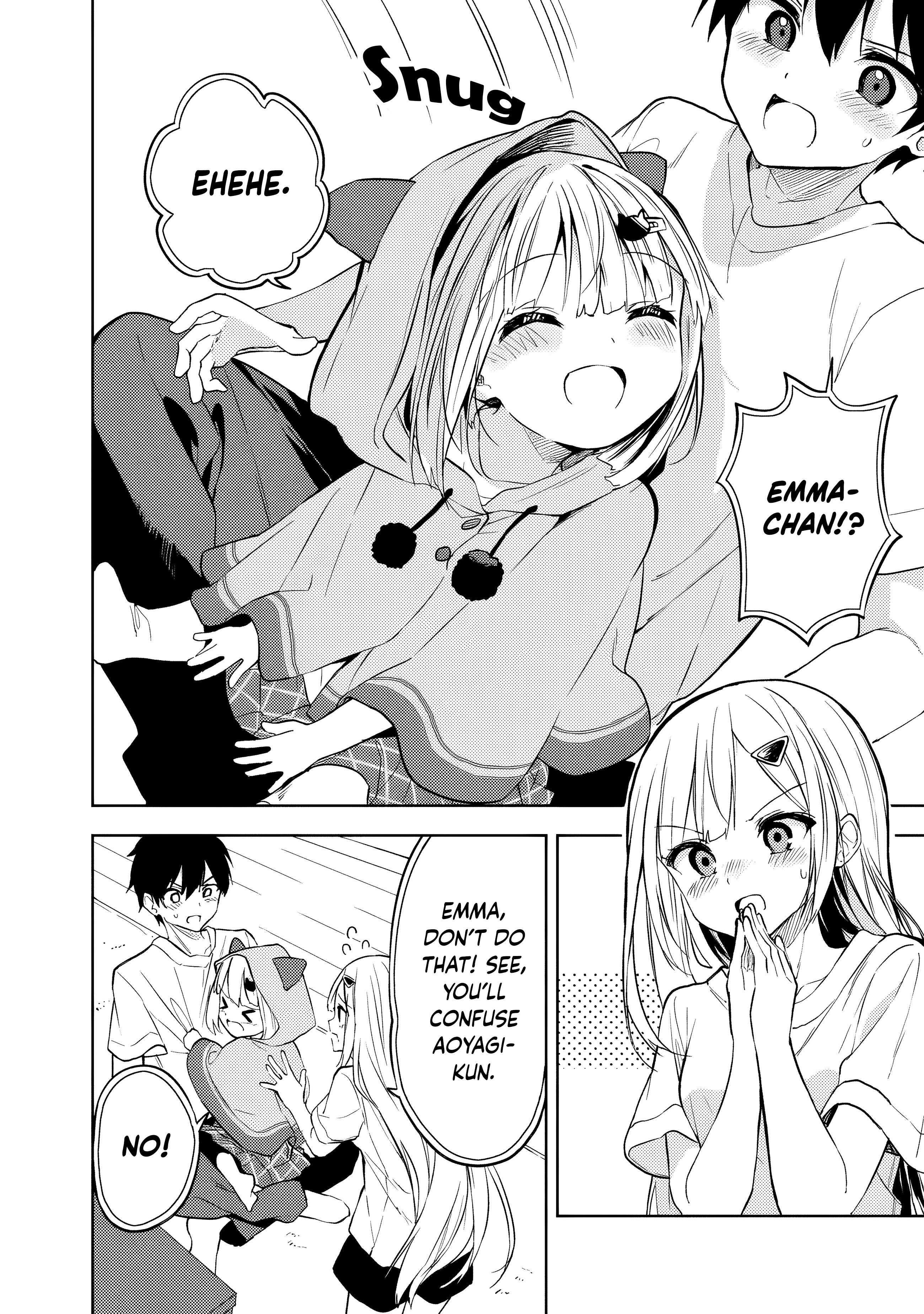 Page 5 of Chapter 3