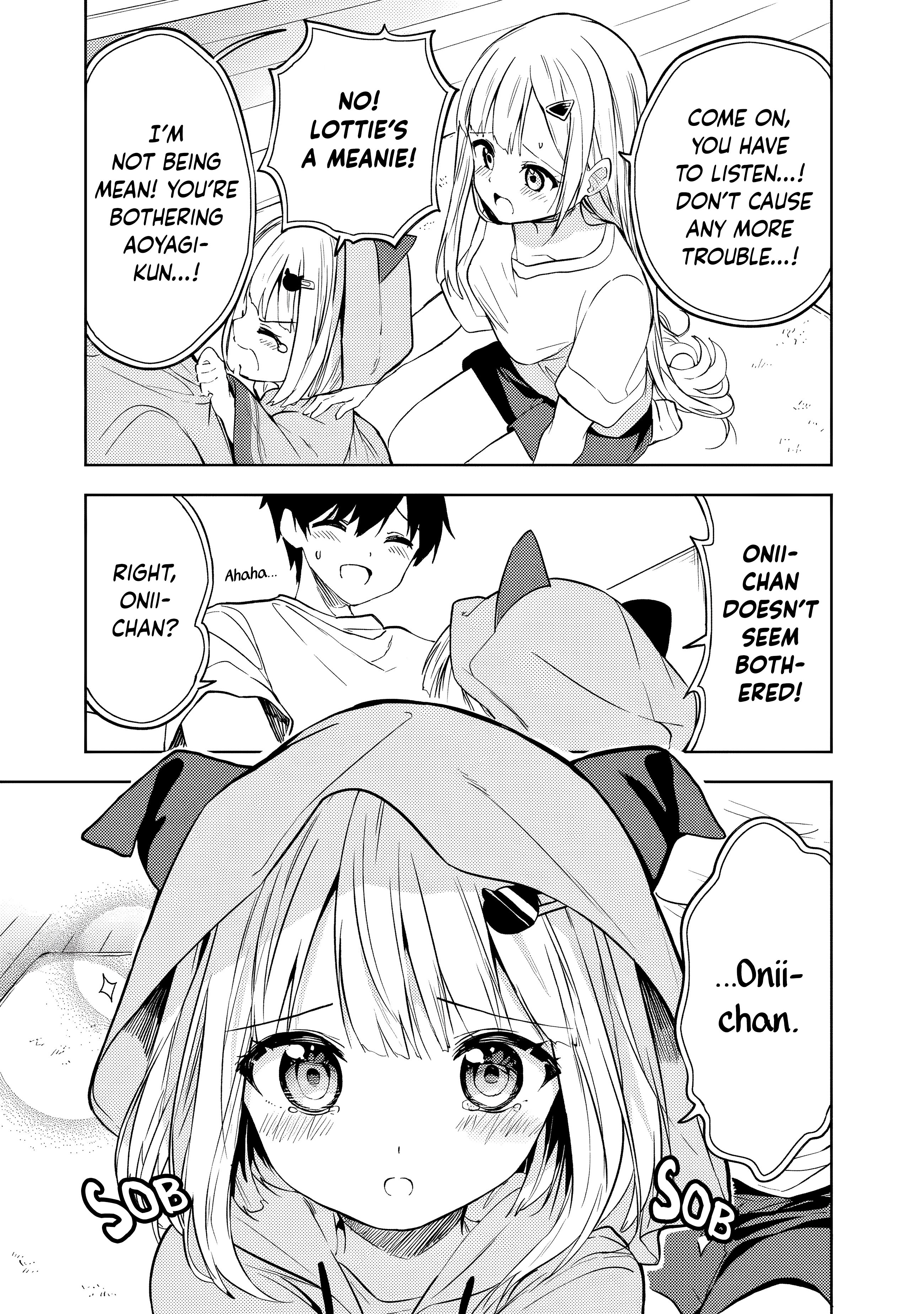 Page 6 of Chapter 3
