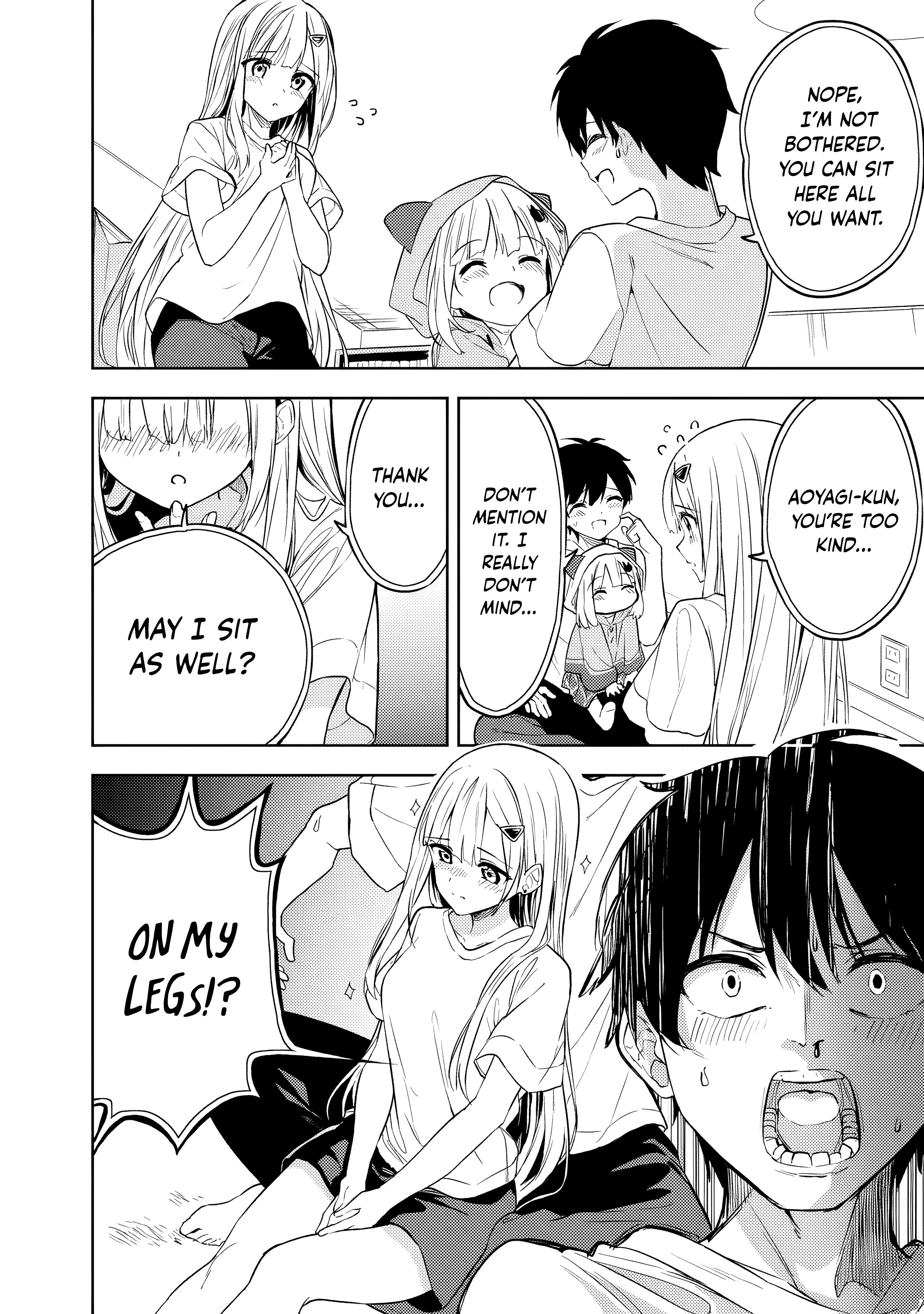 Page 7 of Chapter 3
