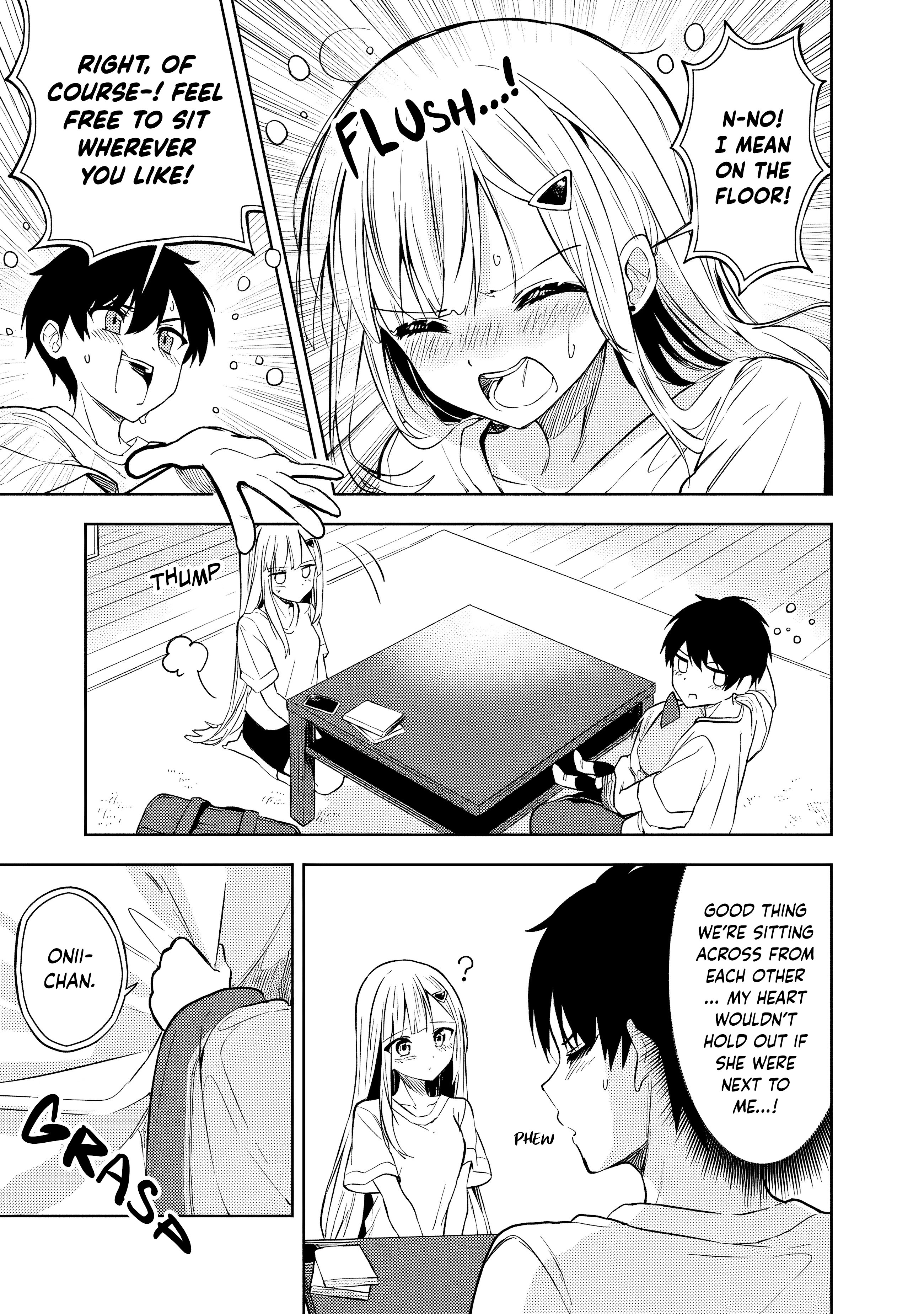 Page 8 of Chapter 3