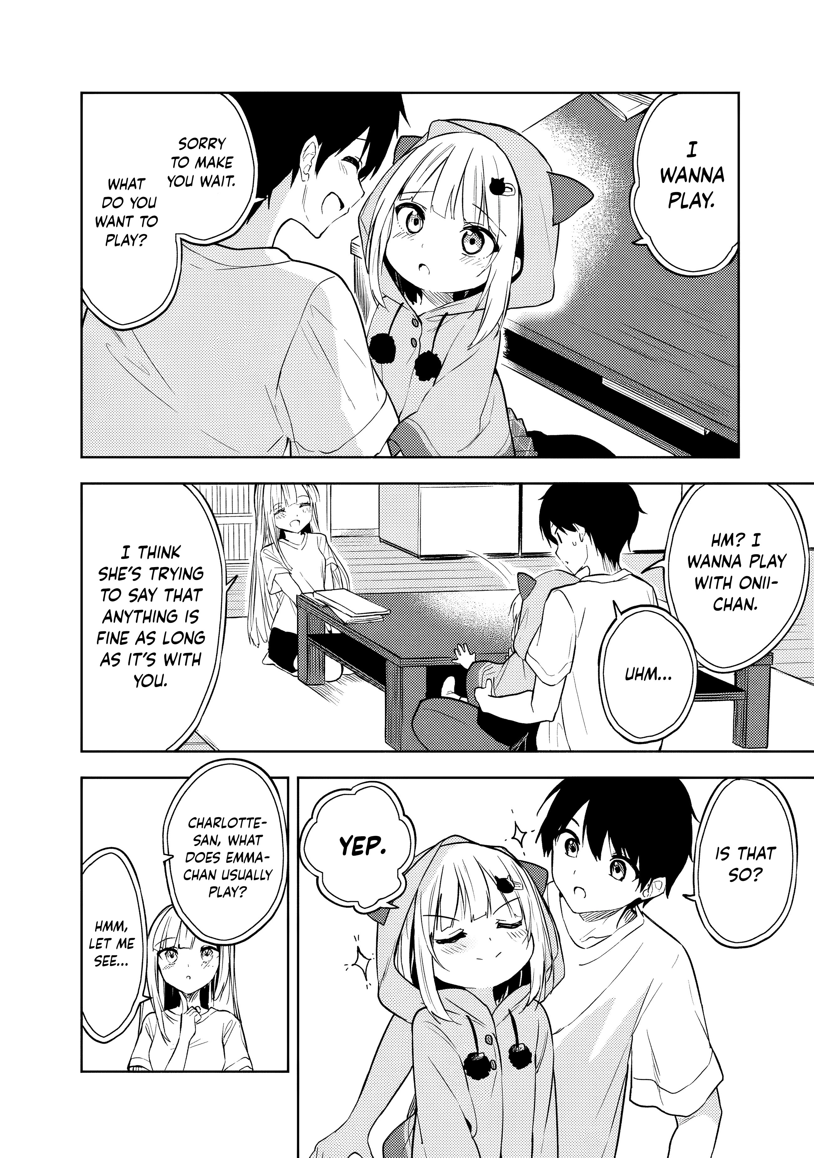 Page 9 of Chapter 3