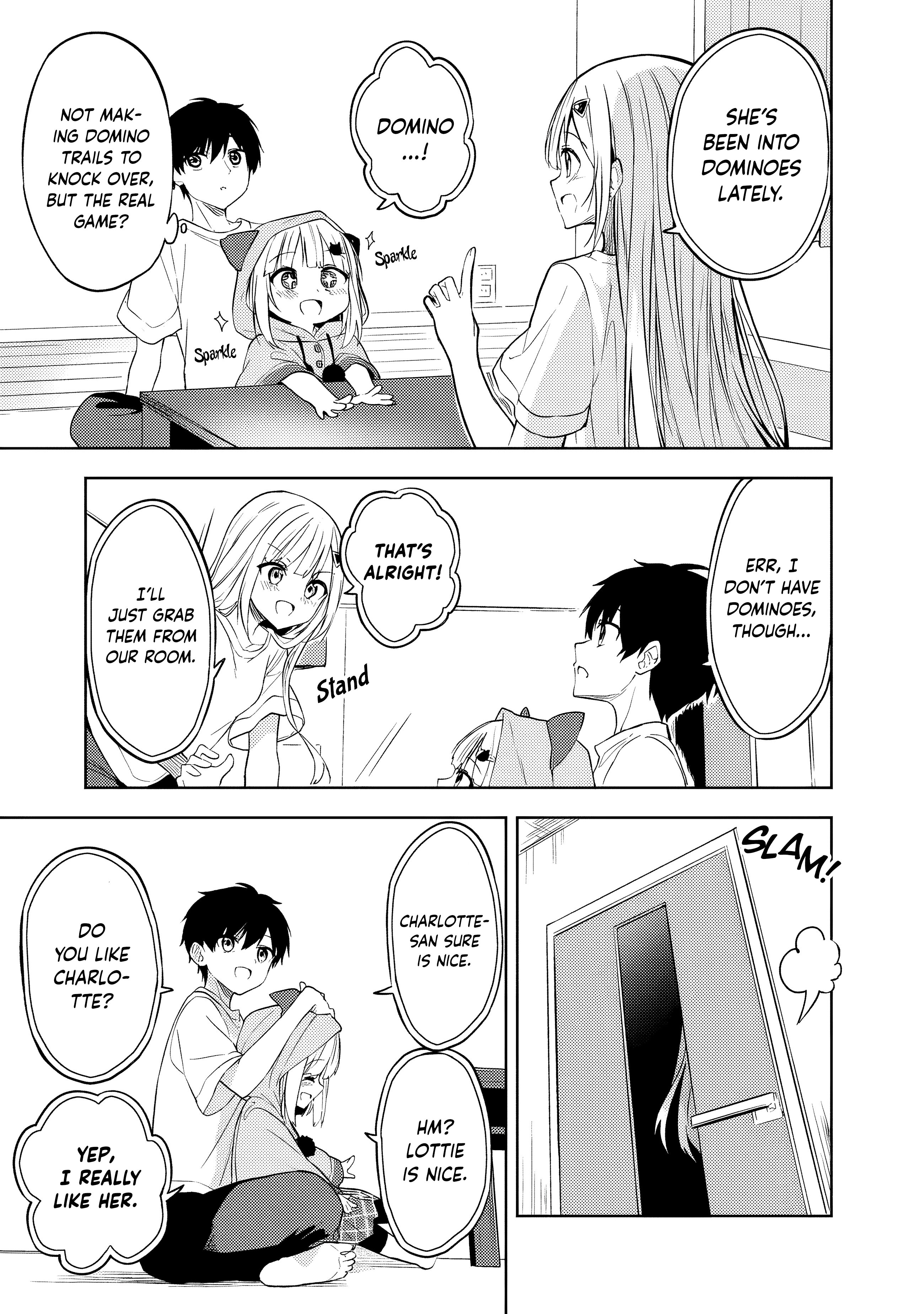 Page 10 of Chapter 3