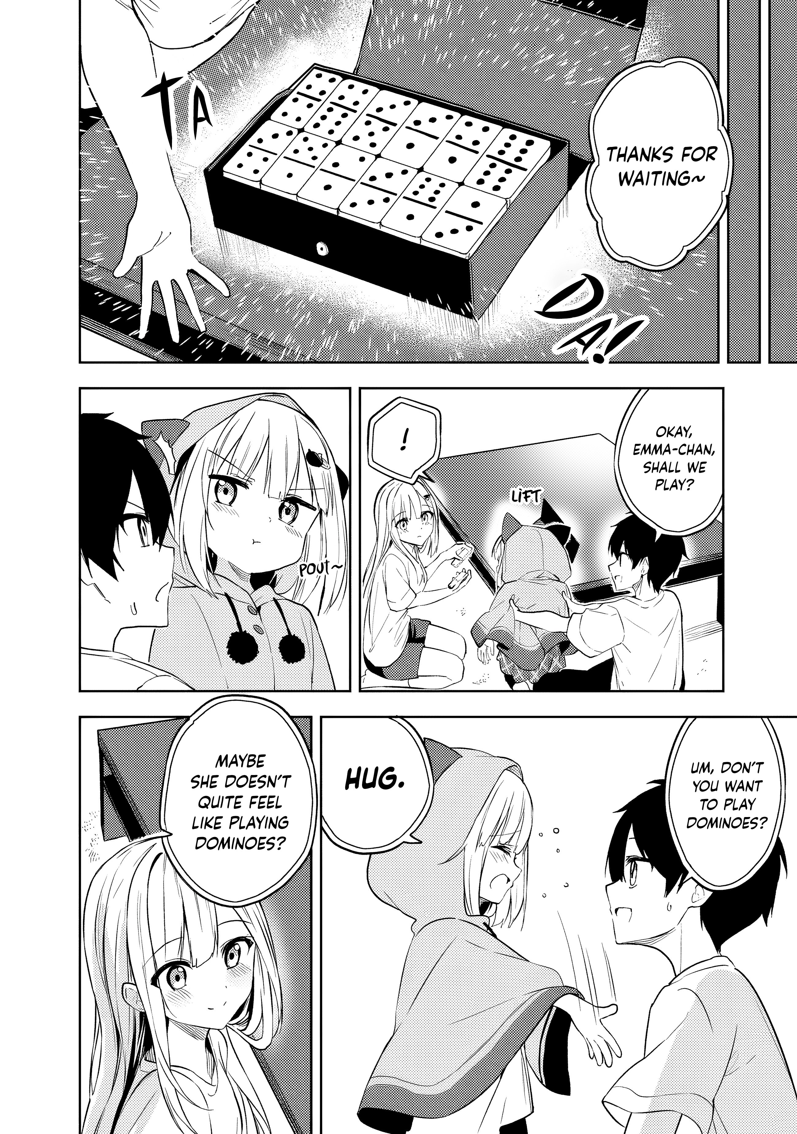 Page 11 of Chapter 3