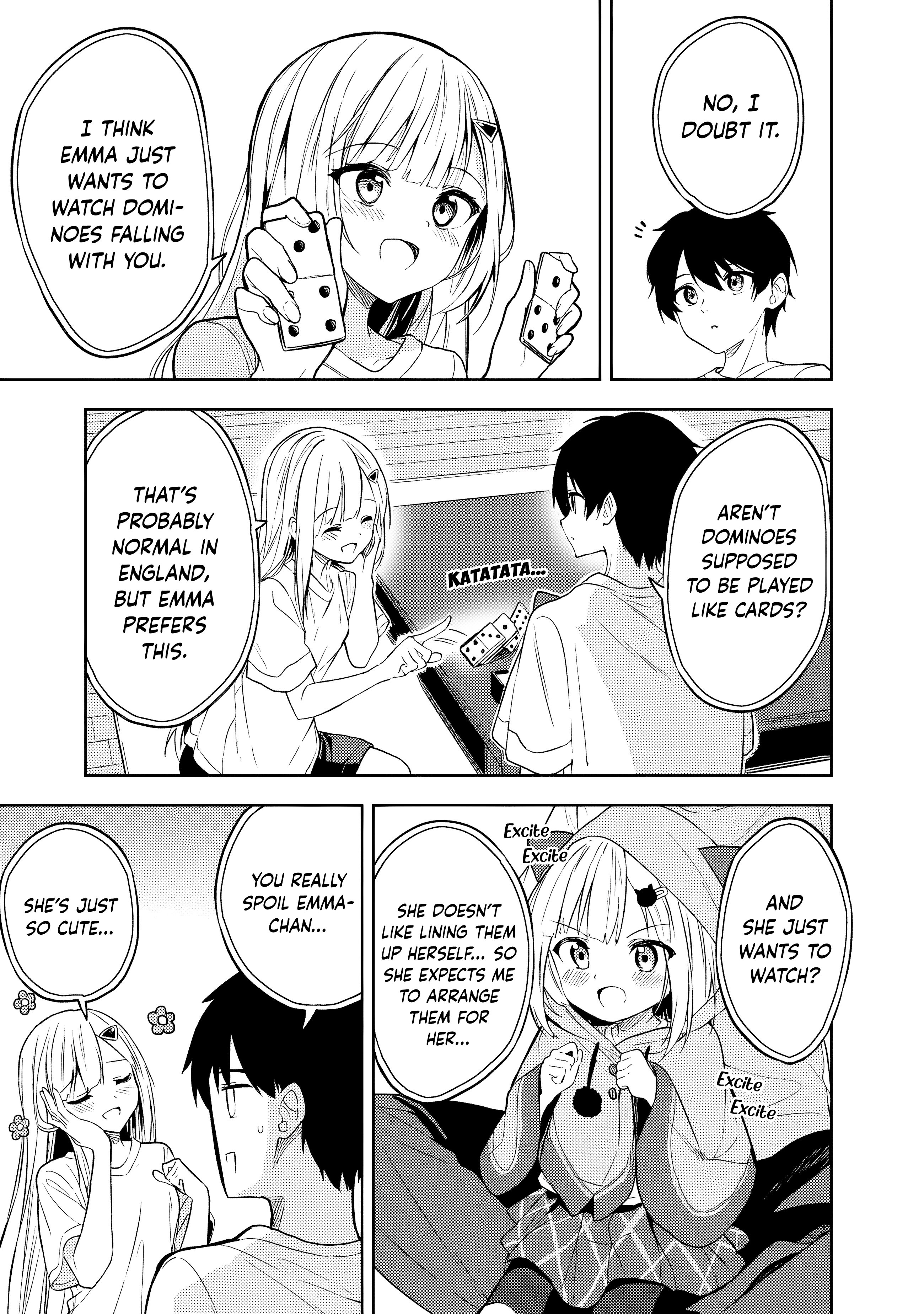Page 12 of Chapter 3