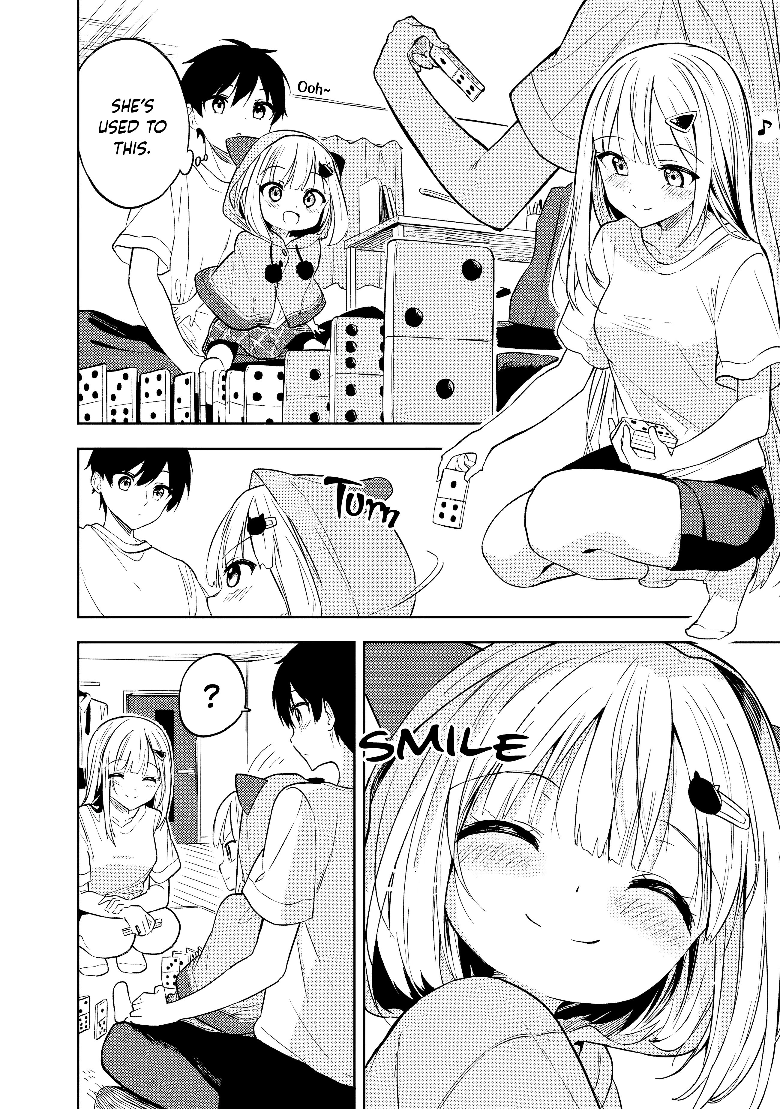 Page 13 of Chapter 3