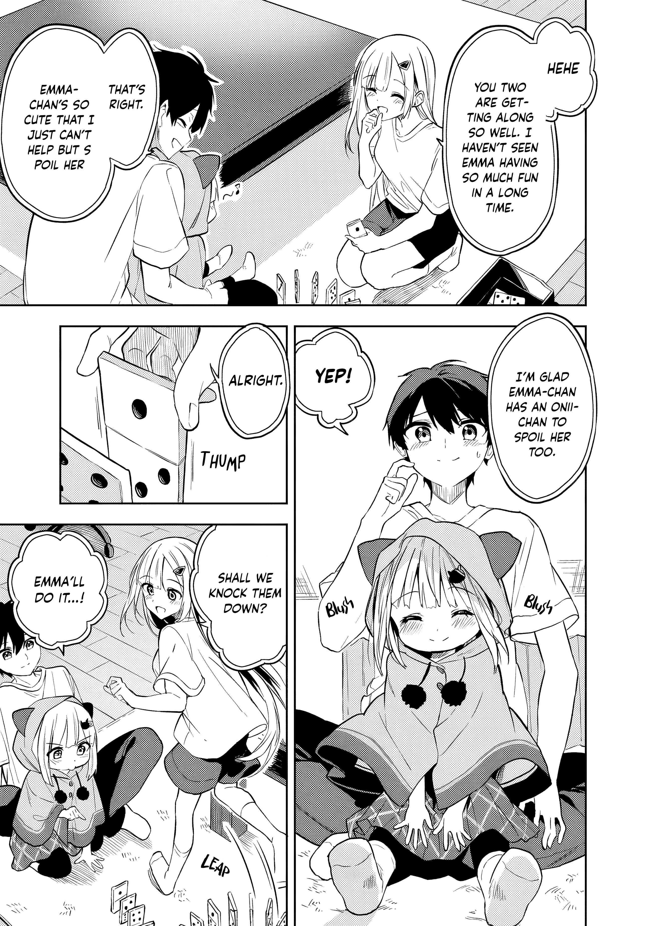 Page 14 of Chapter 3