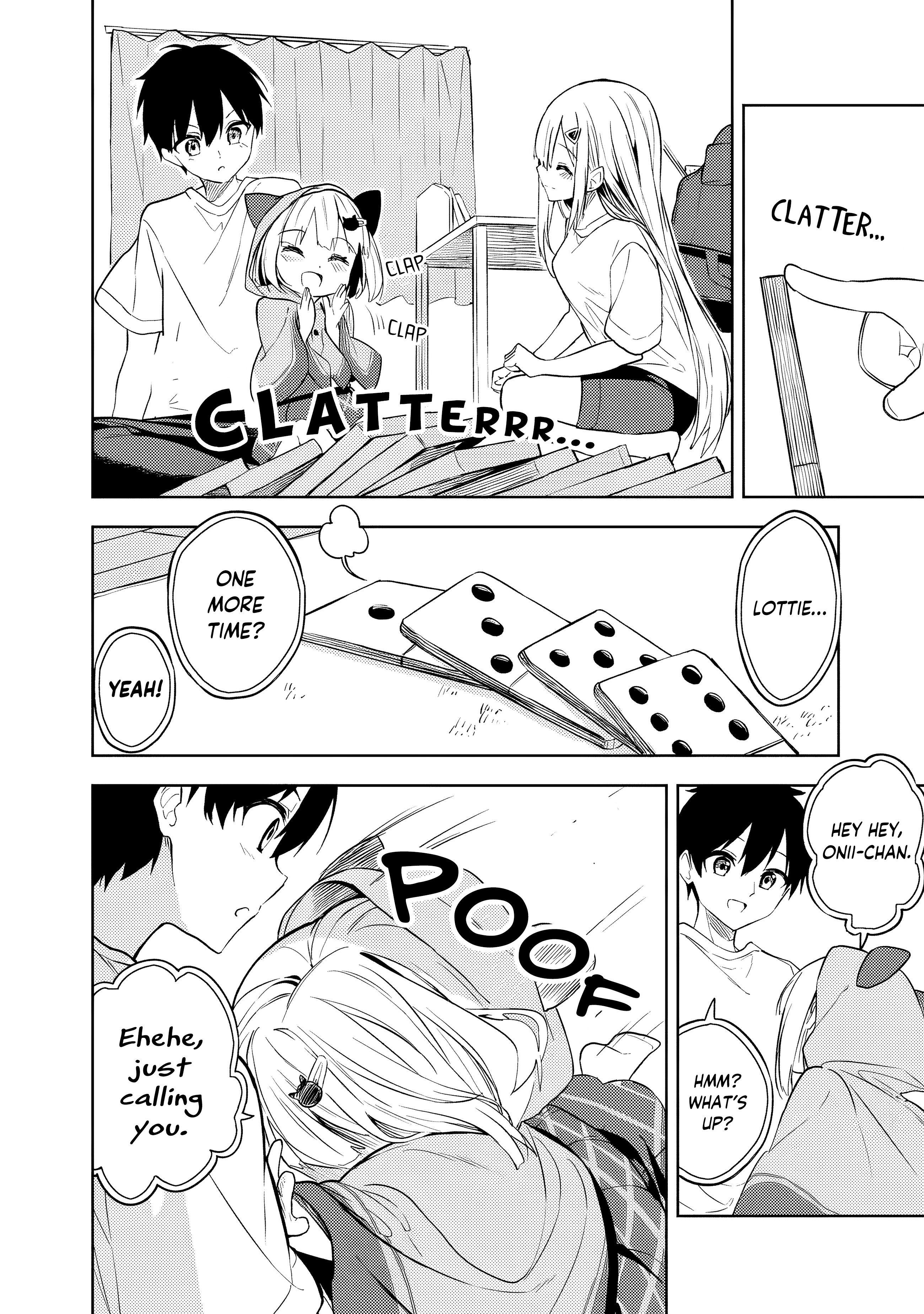 Page 15 of Chapter 3