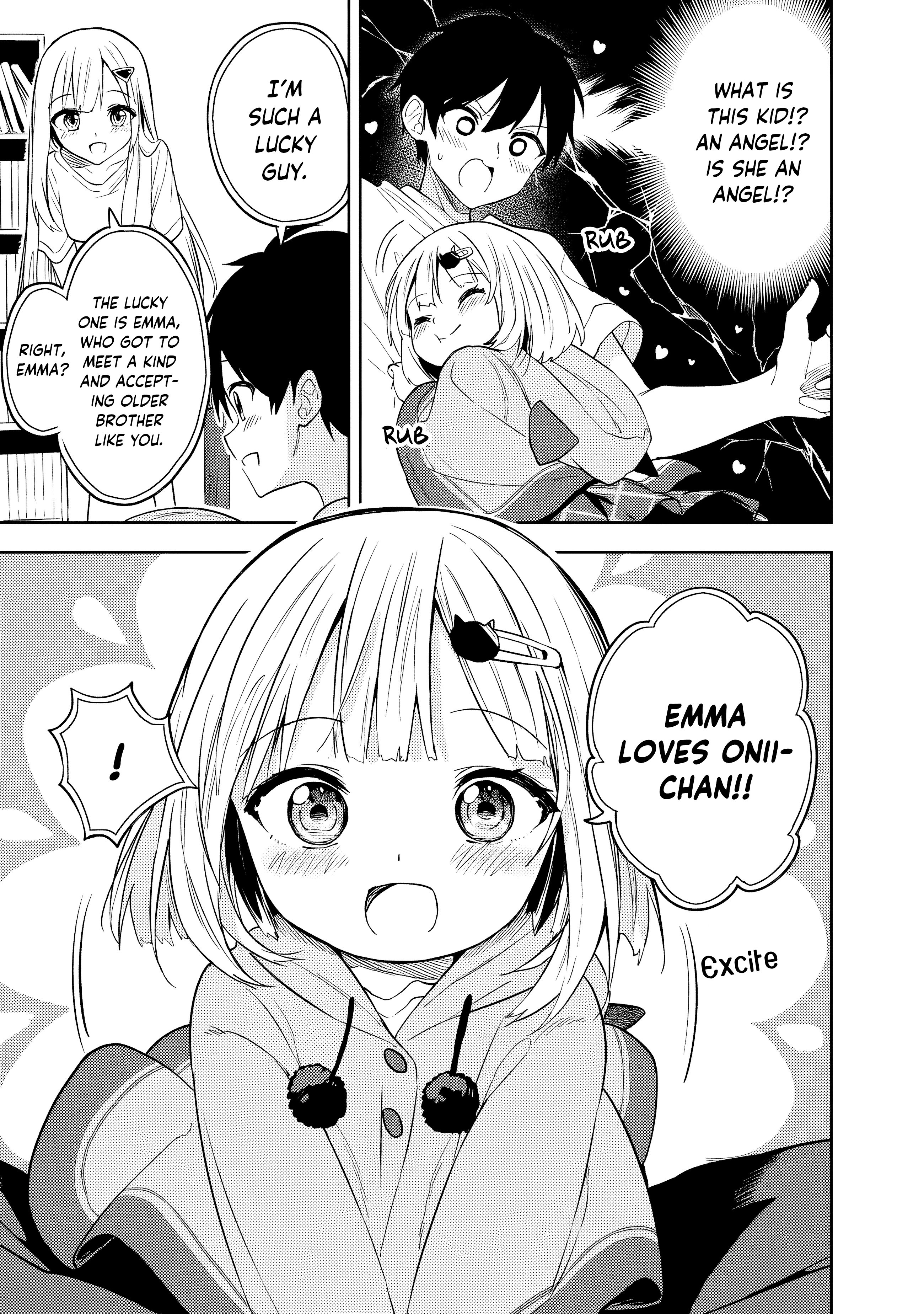 Page 16 of Chapter 3