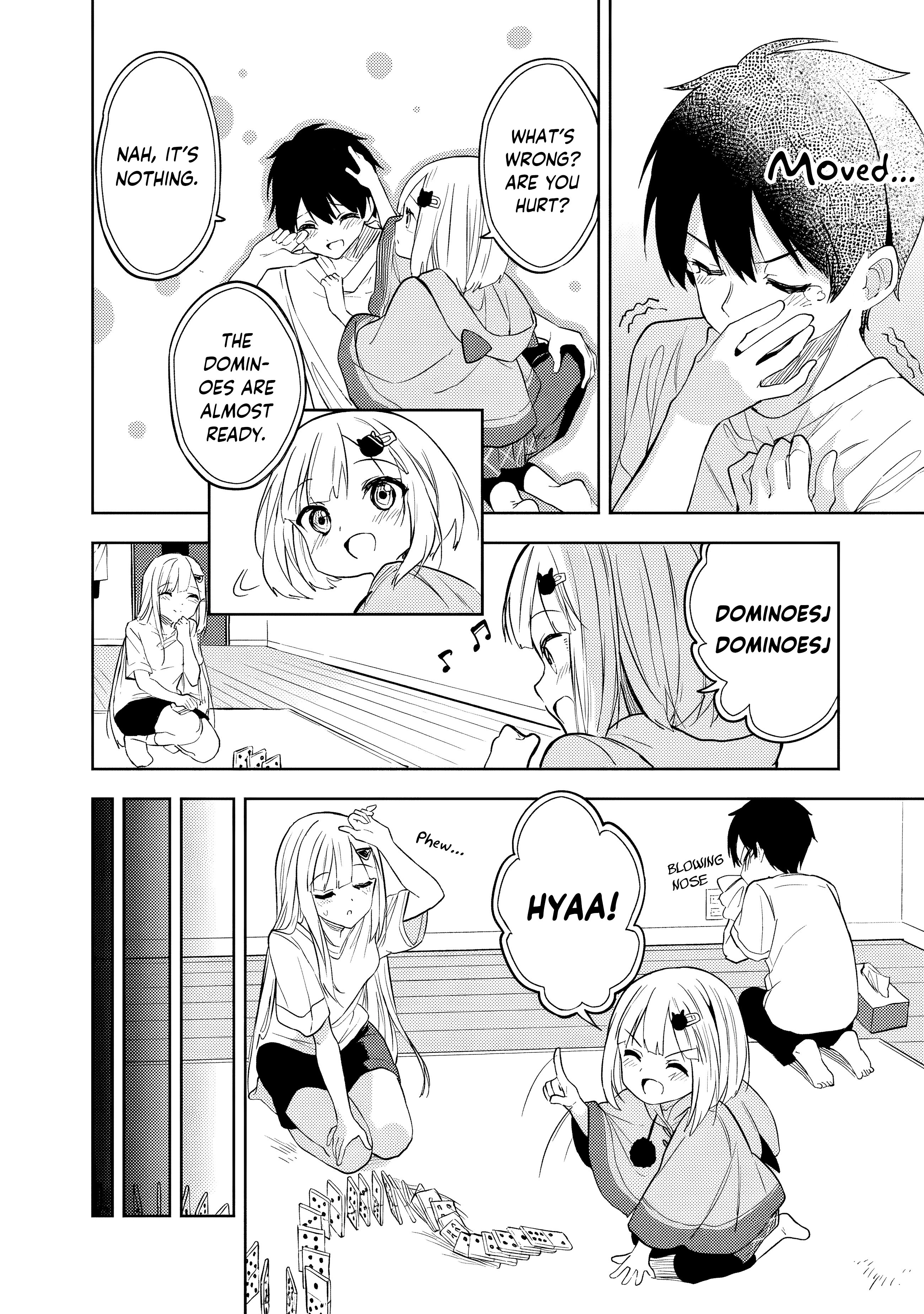 Page 17 of Chapter 3