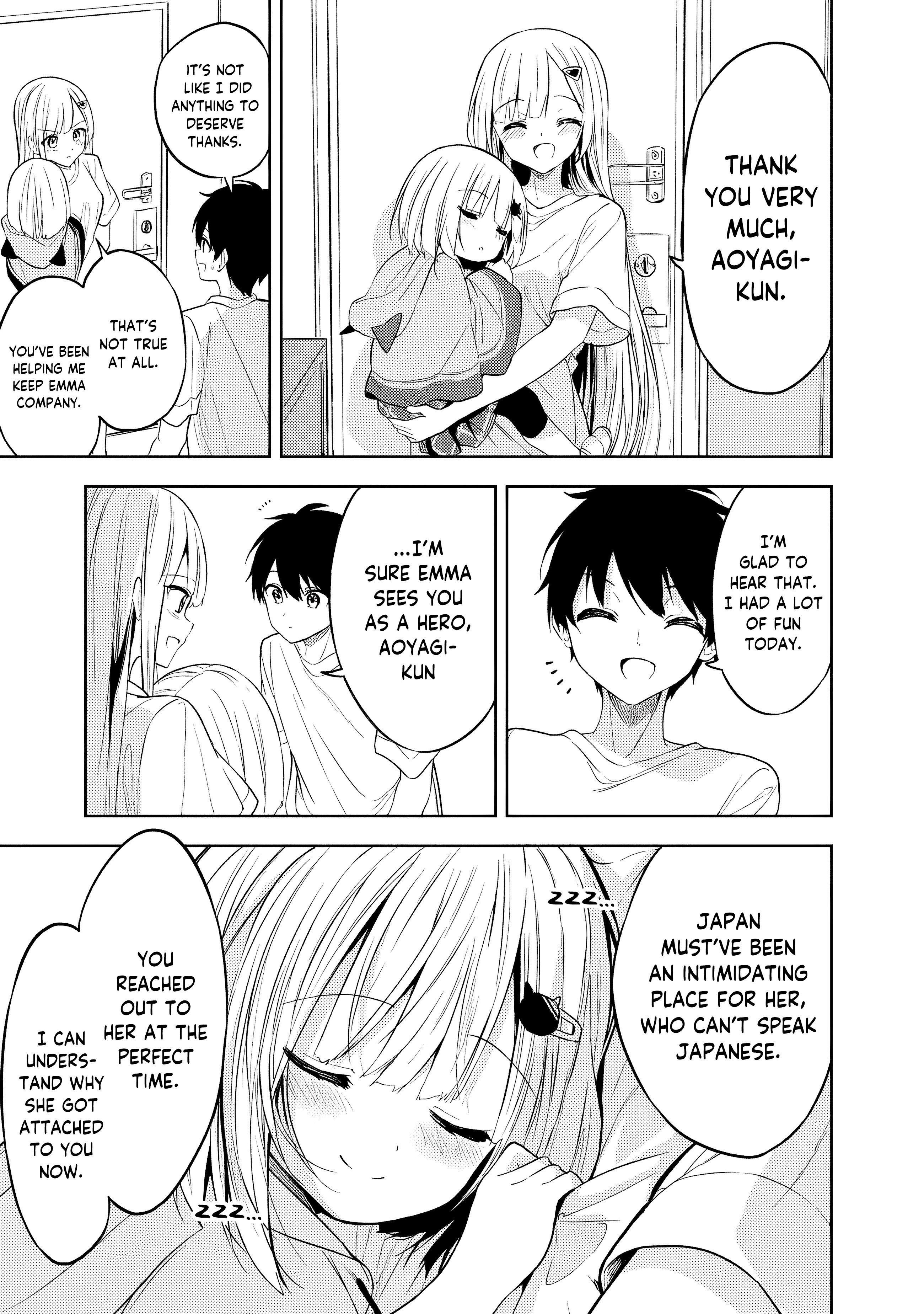 Page 18 of Chapter 3