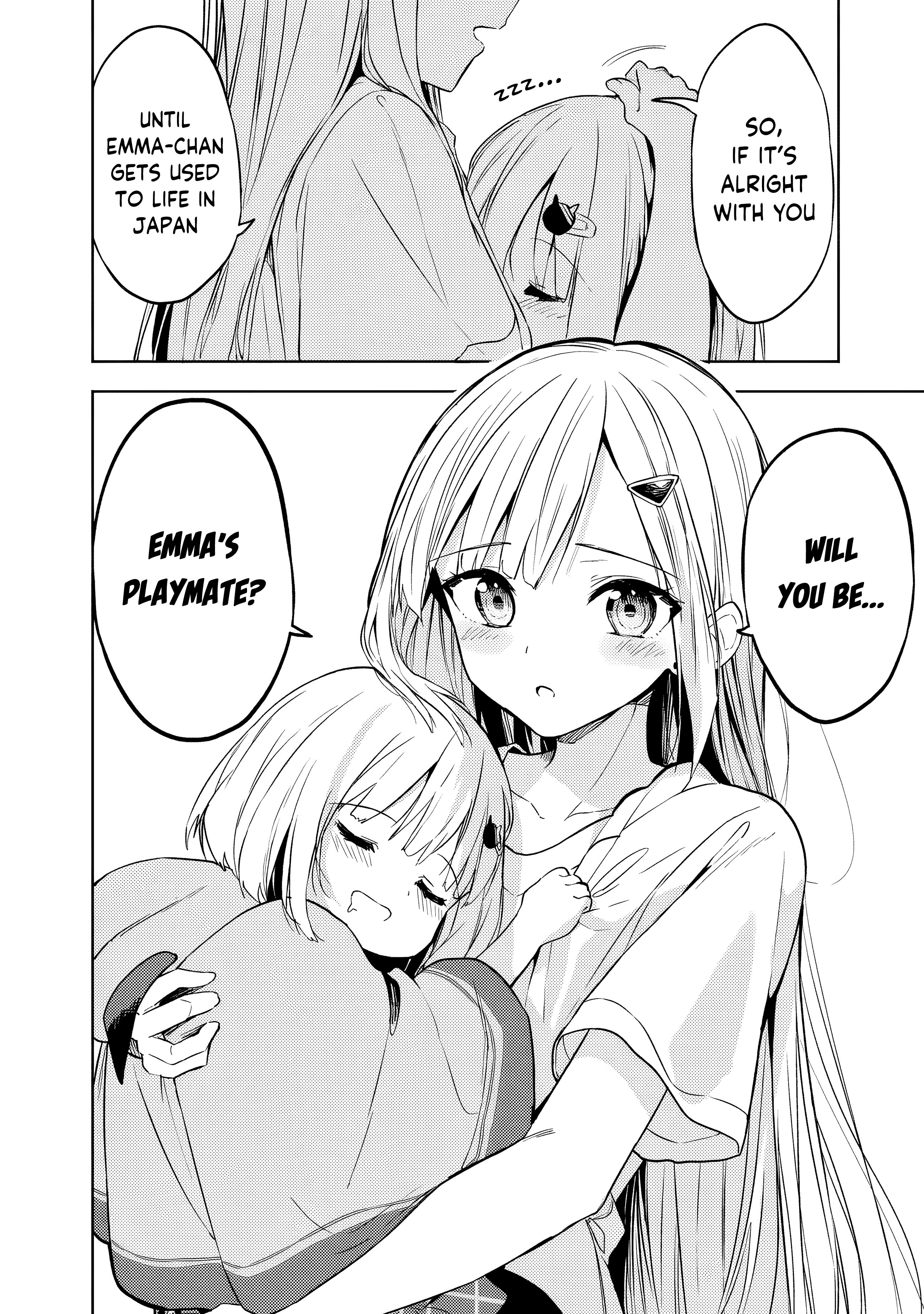 Page 19 of Chapter 3