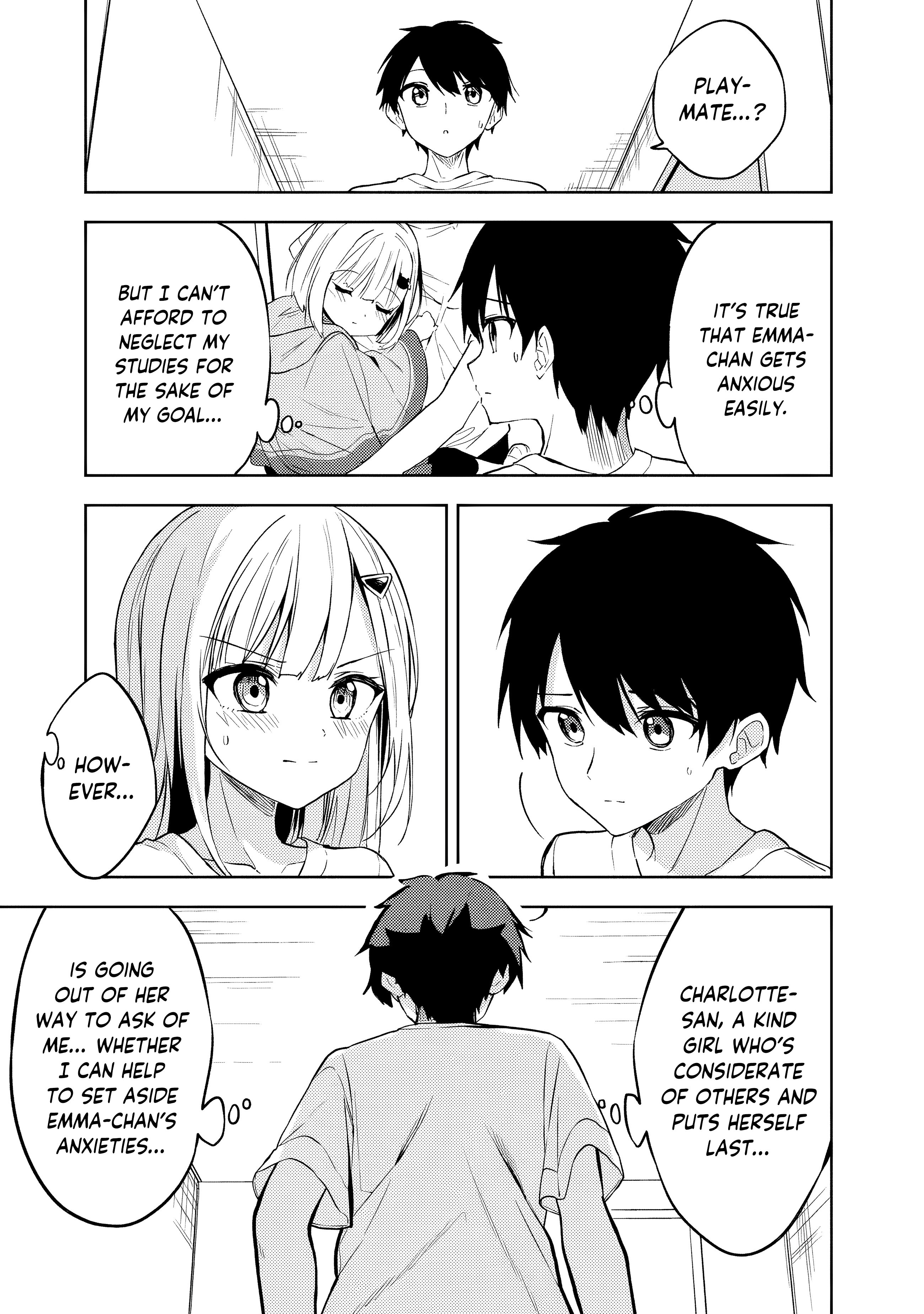 Page 20 of Chapter 3