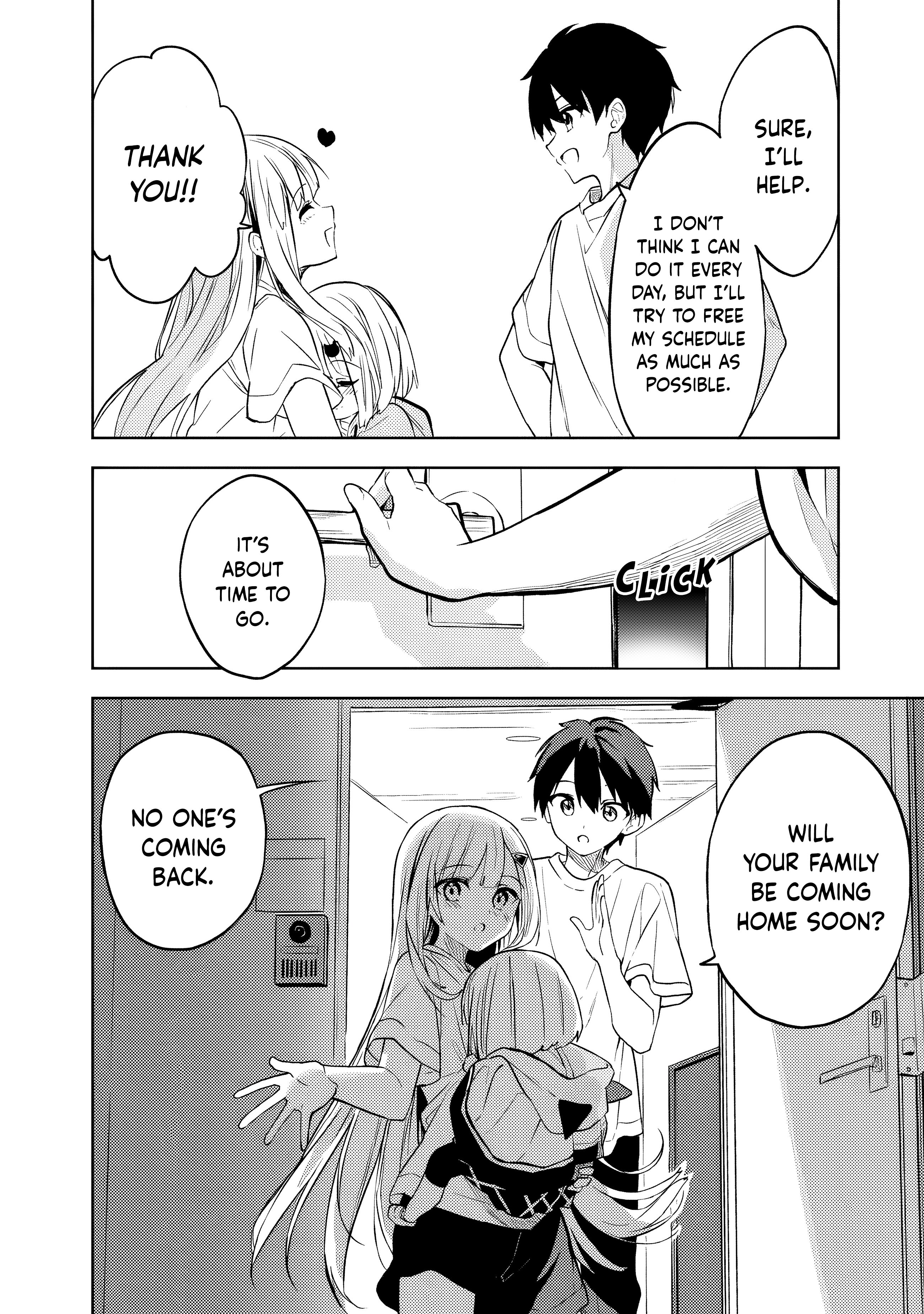 Page 21 of Chapter 3