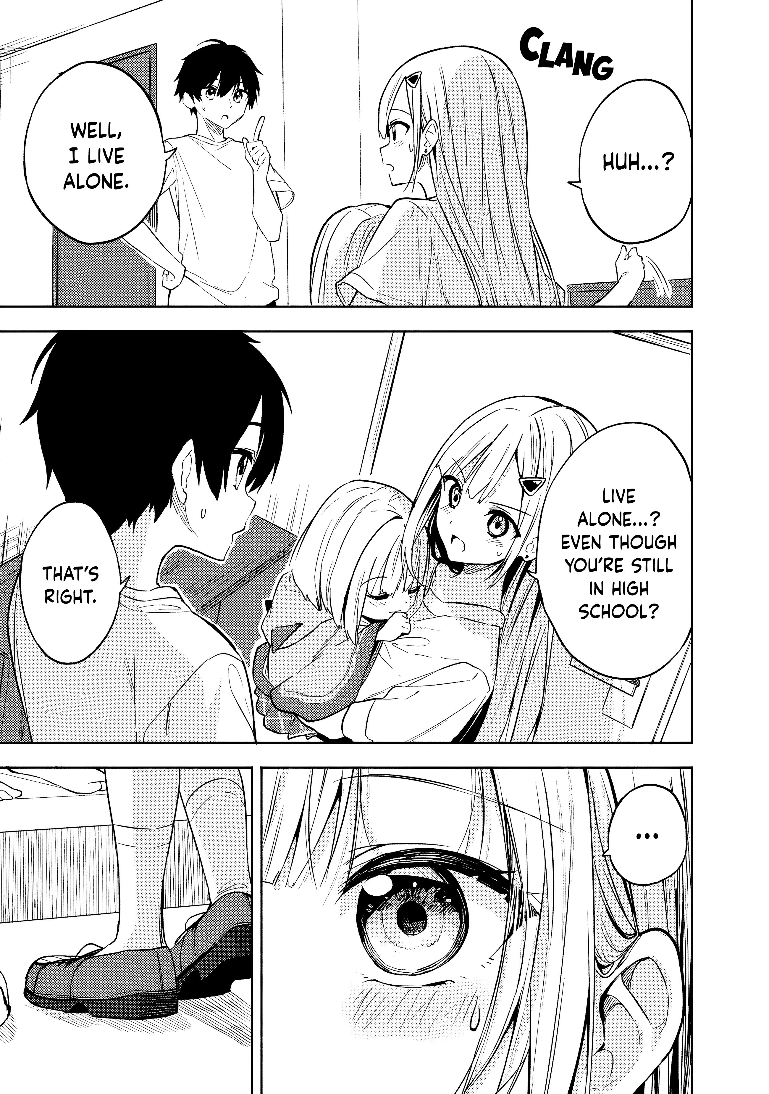 Page 22 of Chapter 3