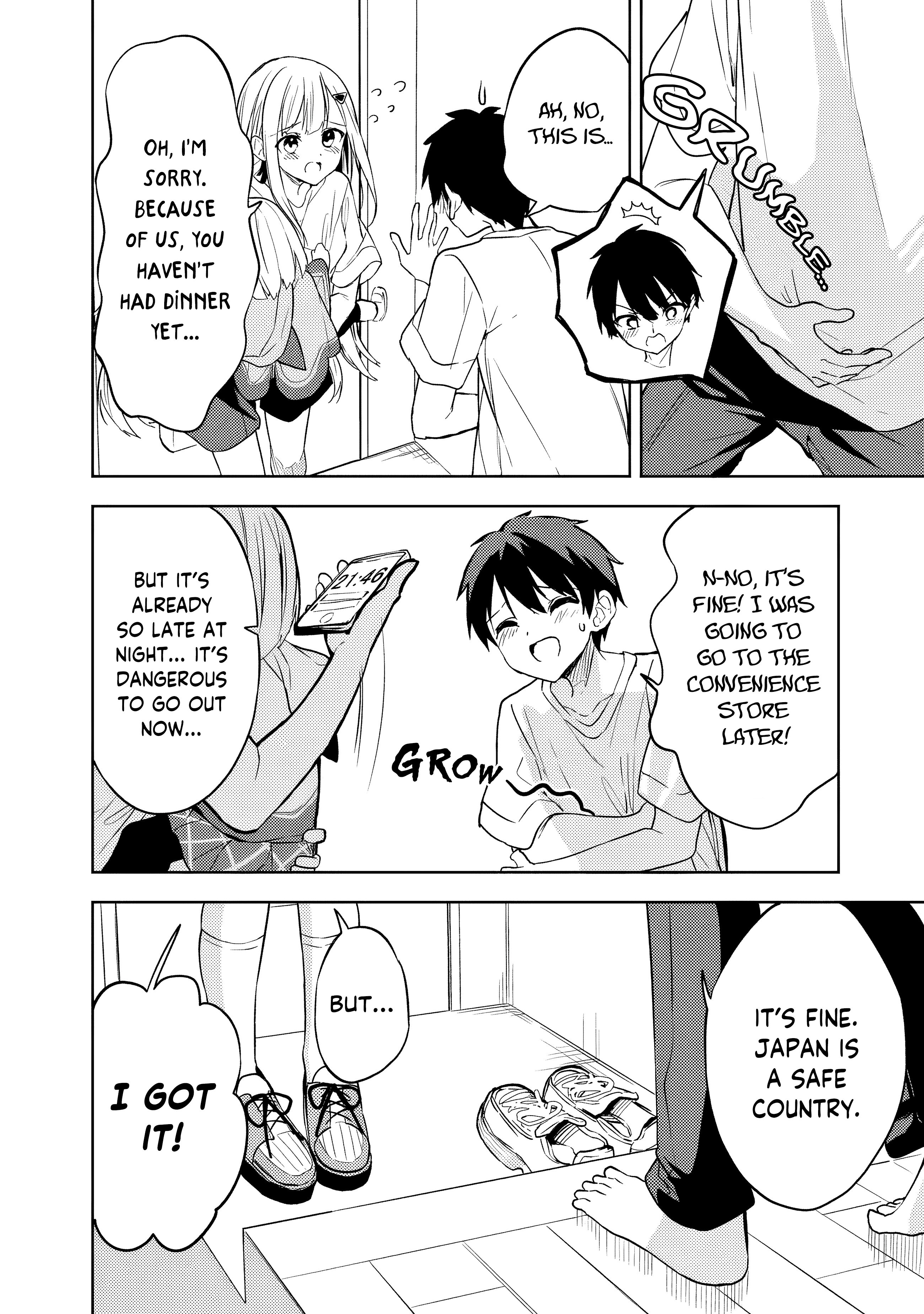 Page 23 of Chapter 3