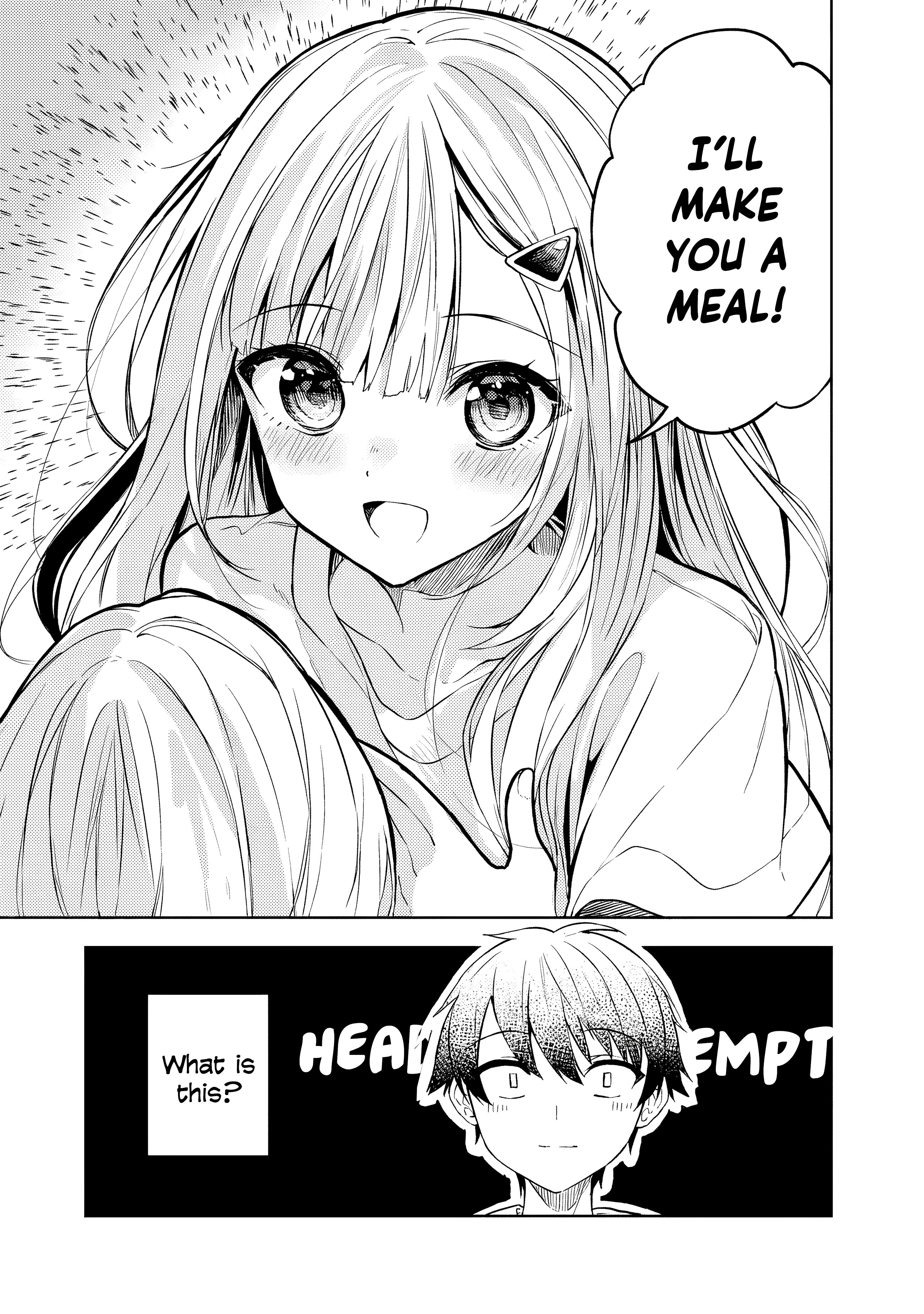 Page 24 of Chapter 3