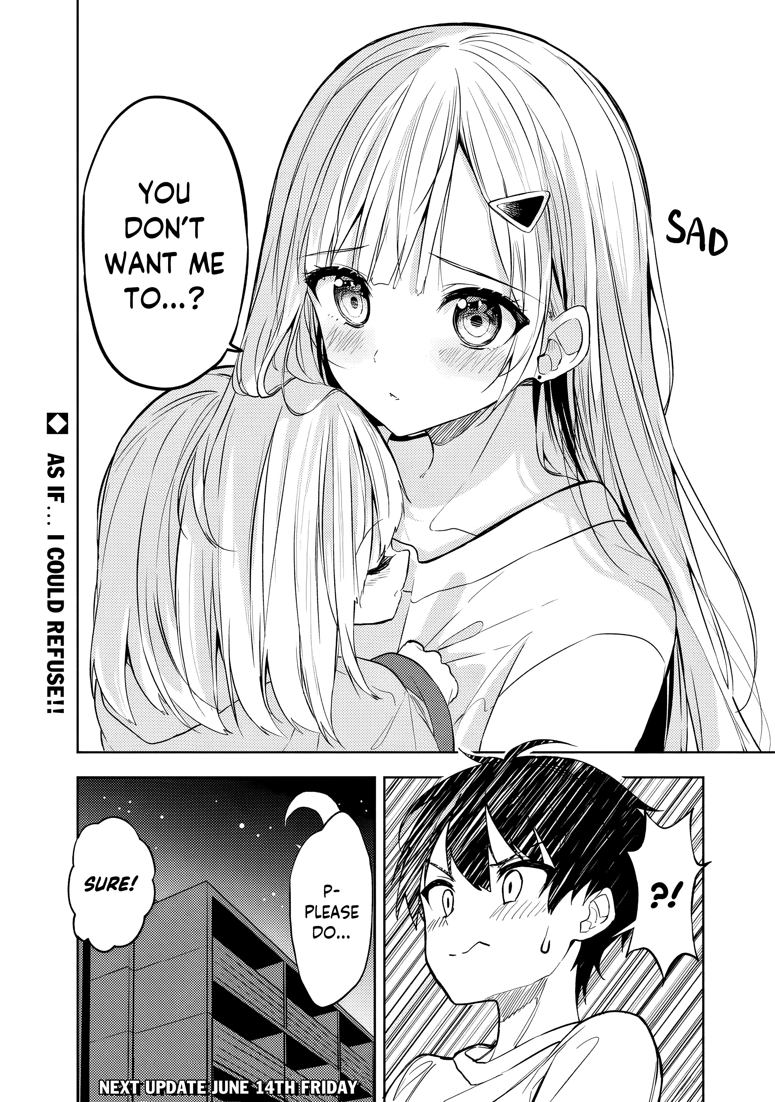 Page 25 of Chapter 3