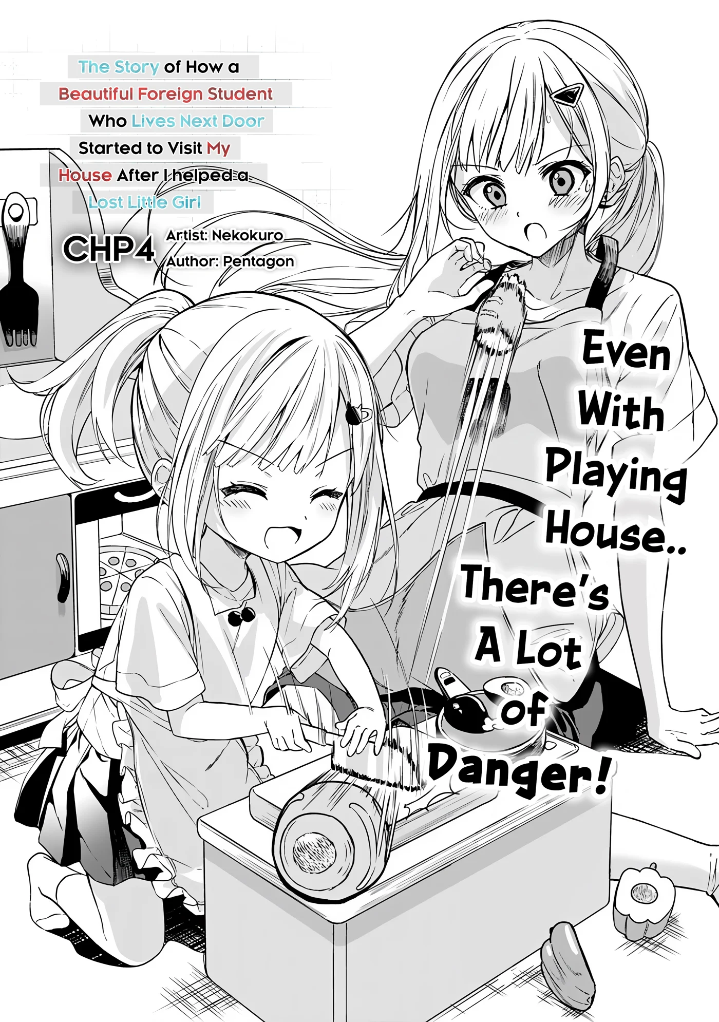 Page 2 of Chapter 4