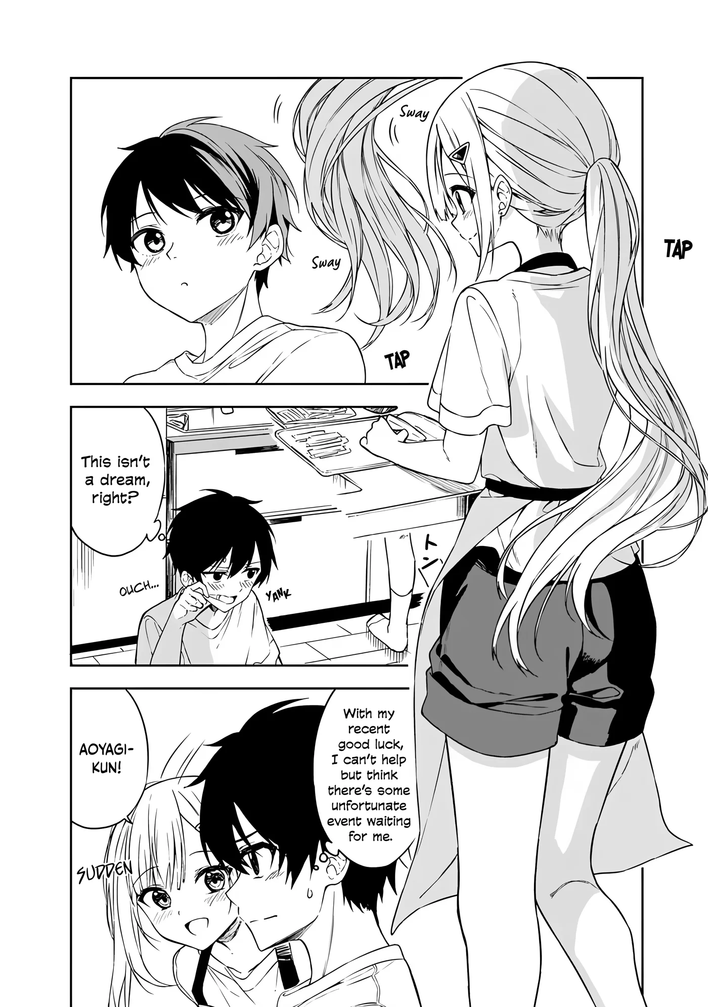 Page 3 of Chapter 4