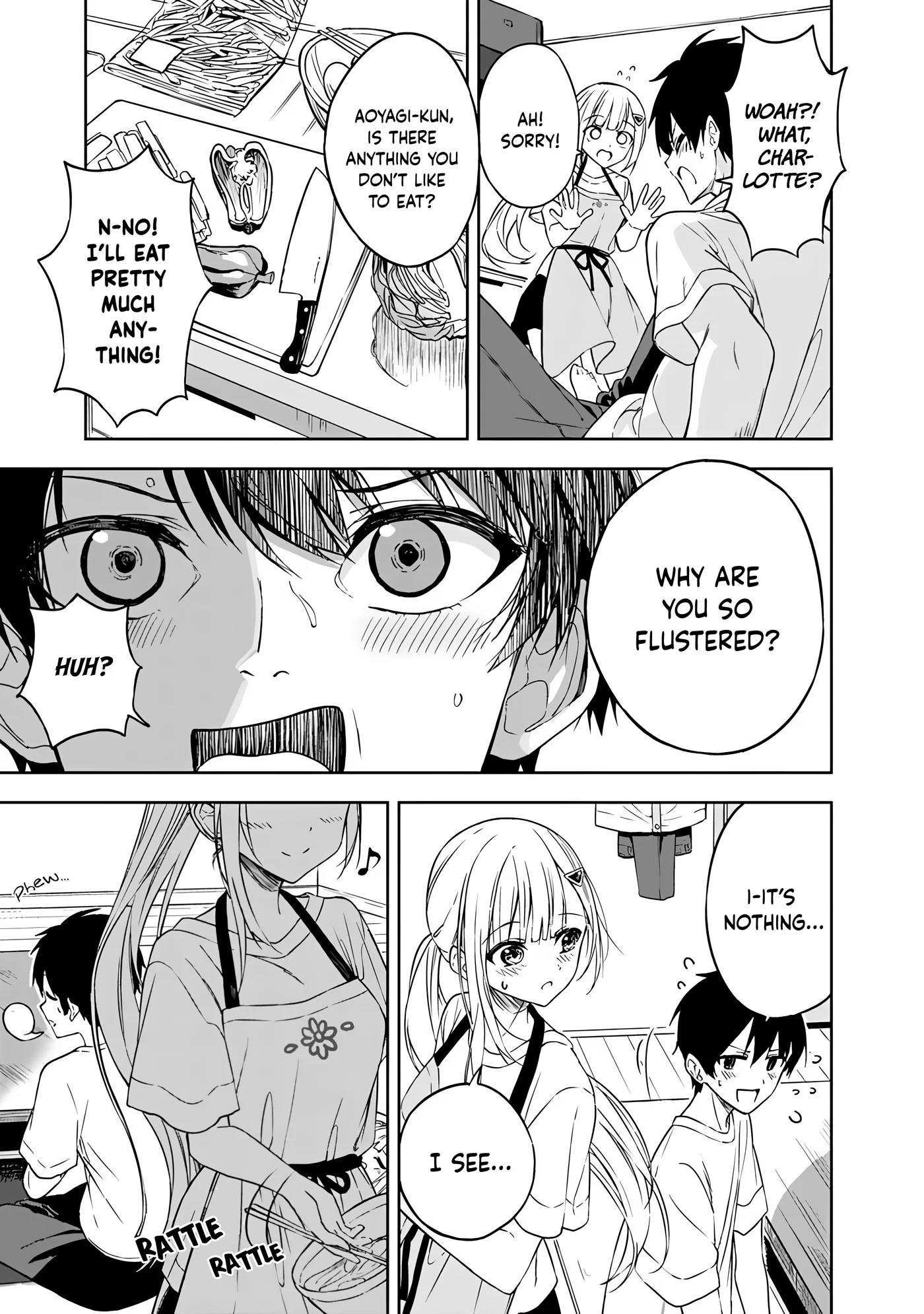 Page 4 of Chapter 4