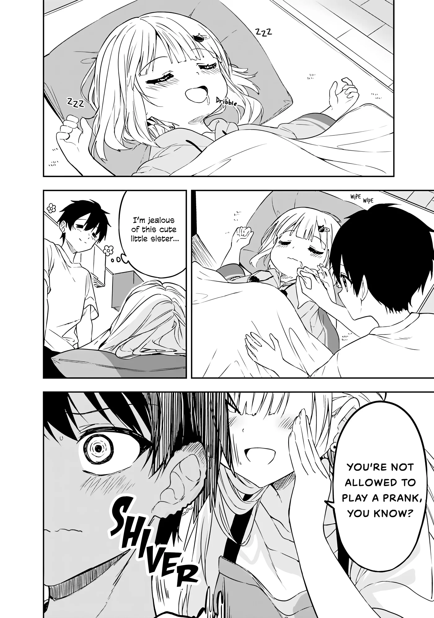 Page 5 of Chapter 4