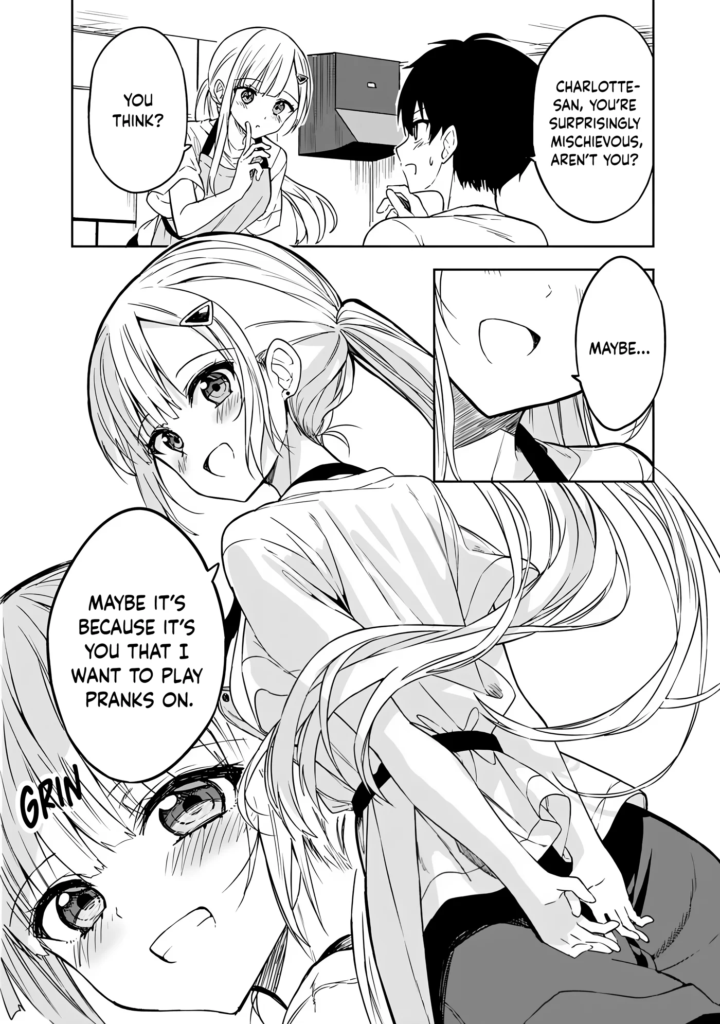 Page 7 of Chapter 4
