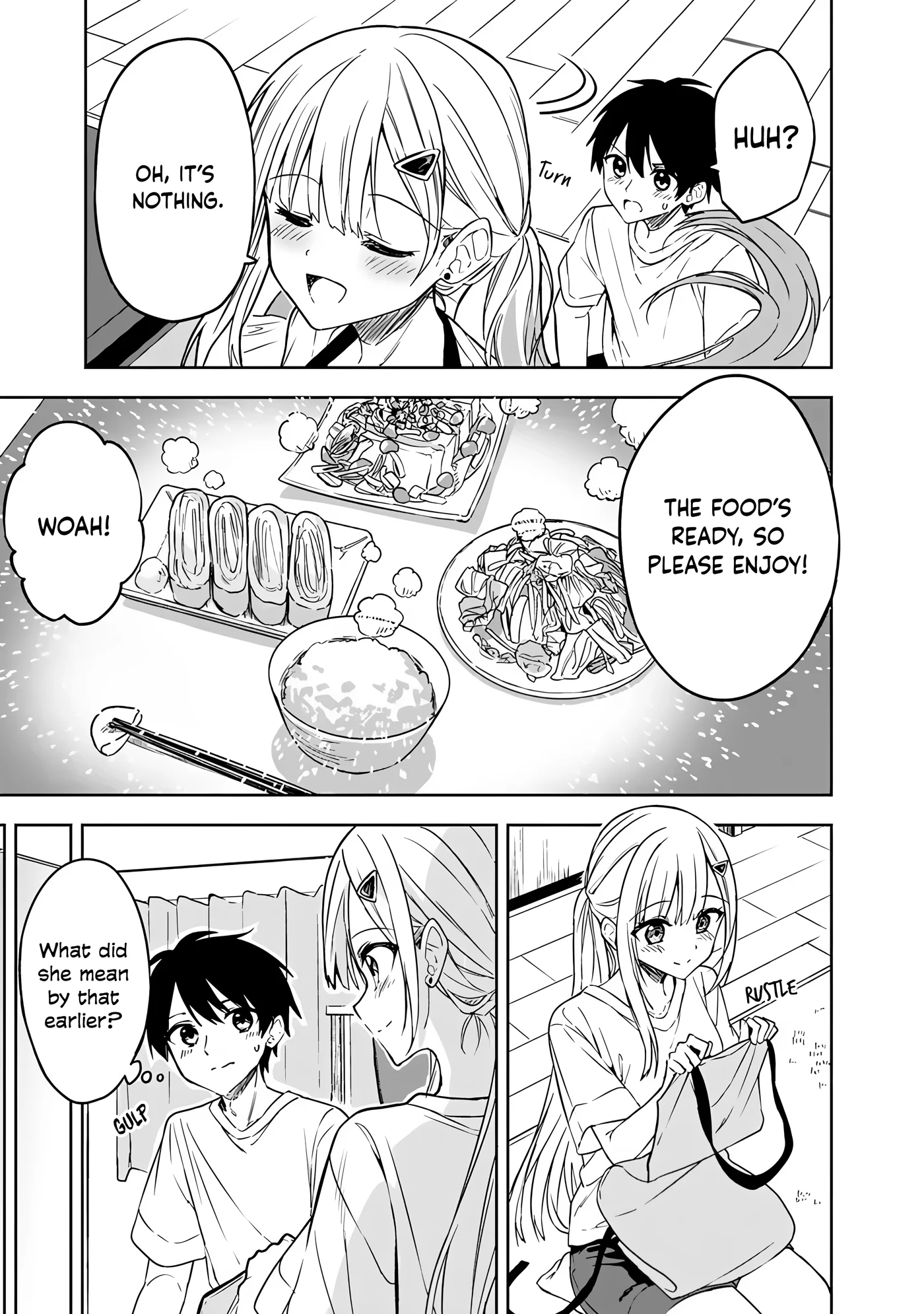 Page 8 of Chapter 4