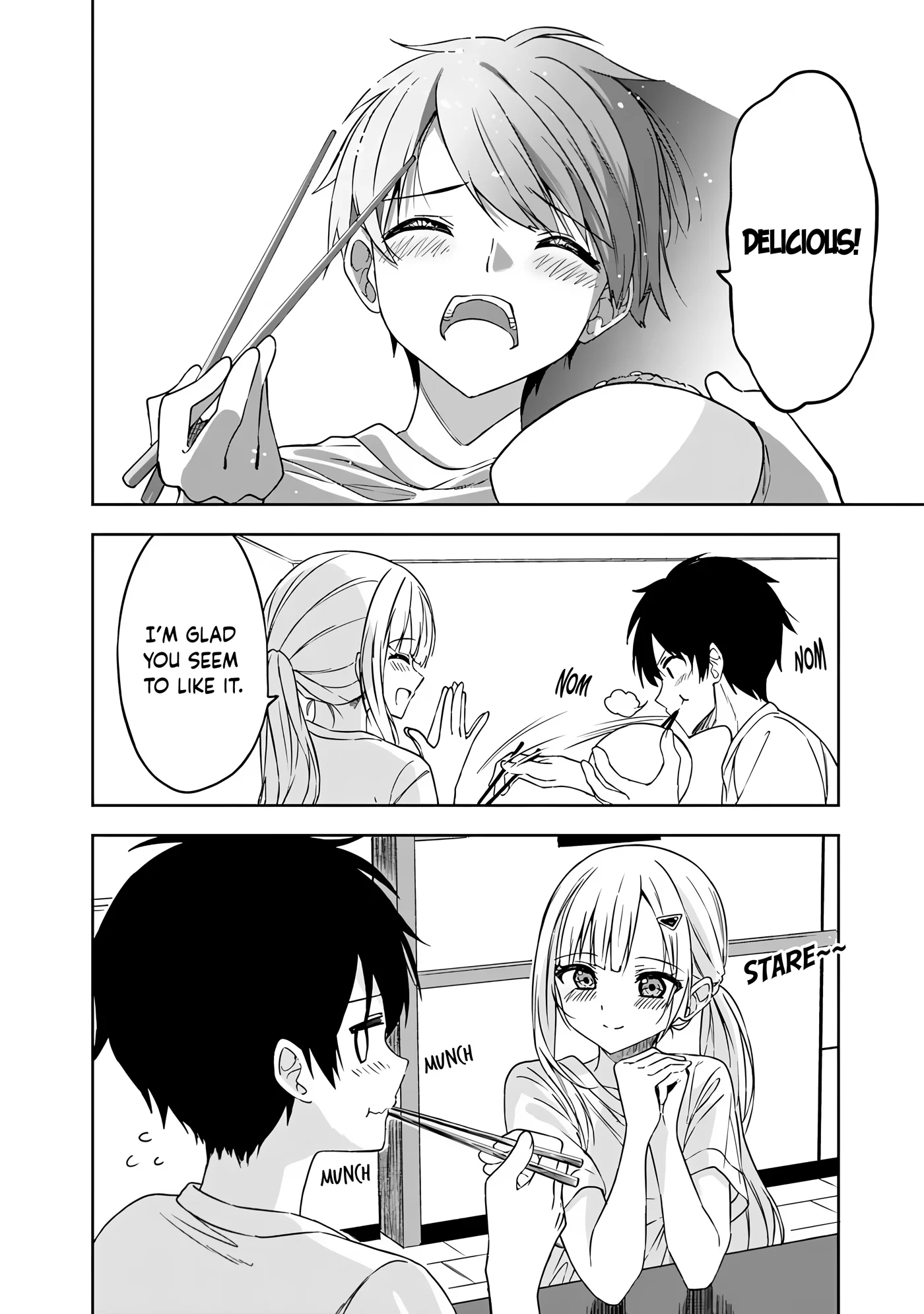 Page 9 of Chapter 4