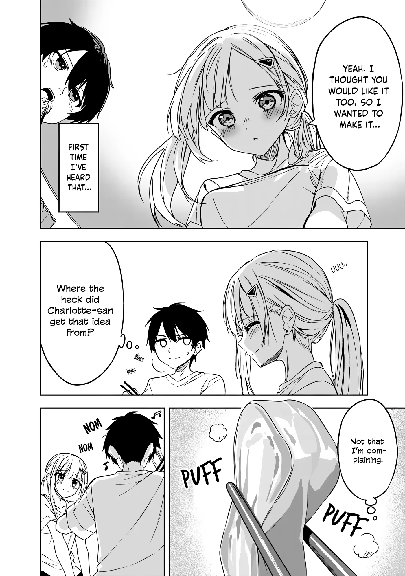 Page 11 of Chapter 4