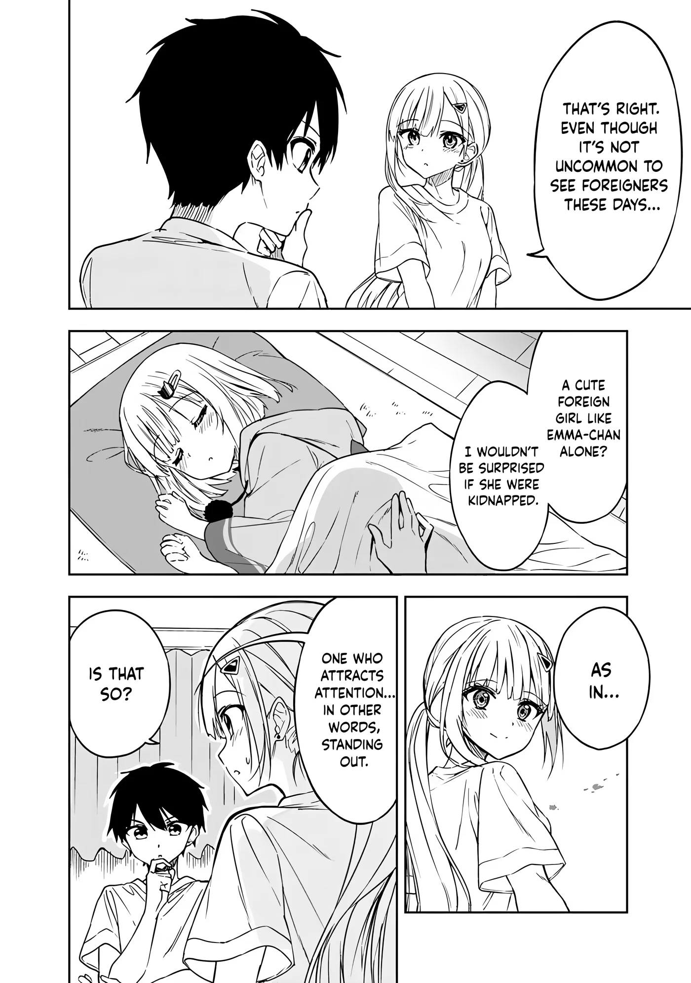Page 13 of Chapter 4