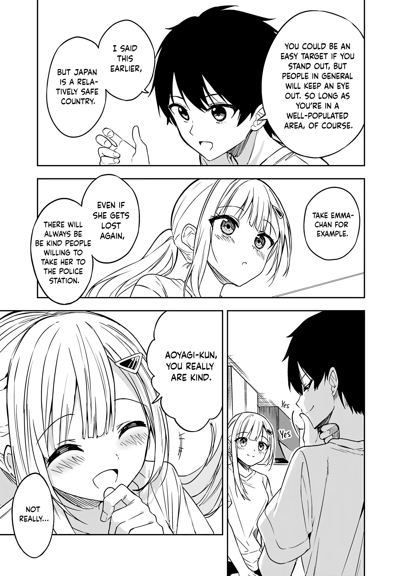 Page 14 of Chapter 4
