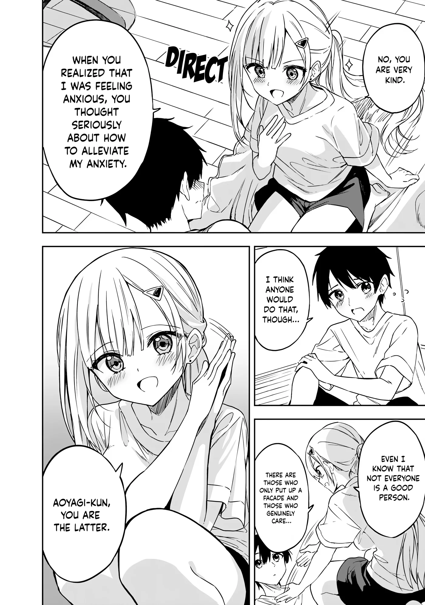 Page 15 of Chapter 4