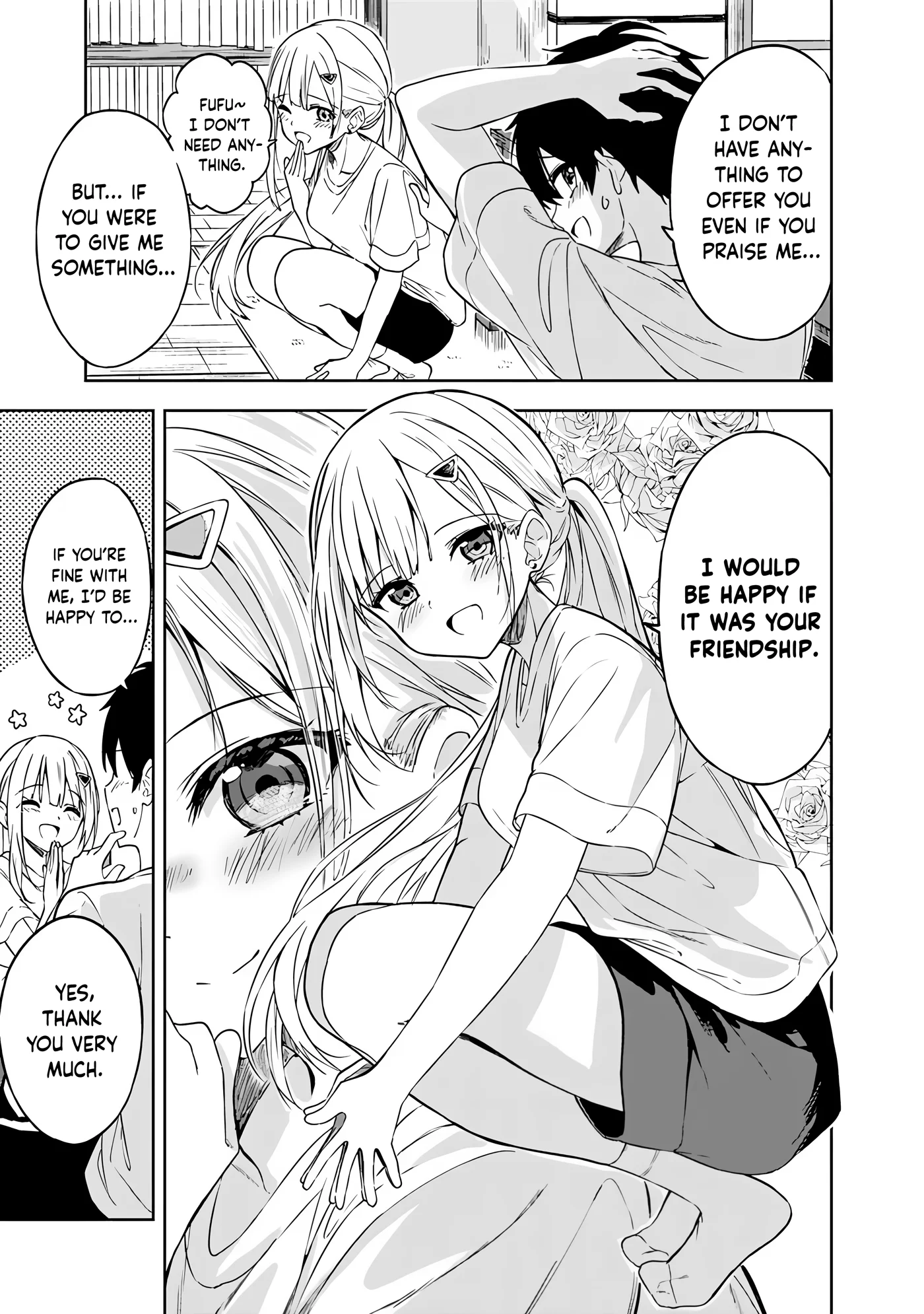 Page 16 of Chapter 4