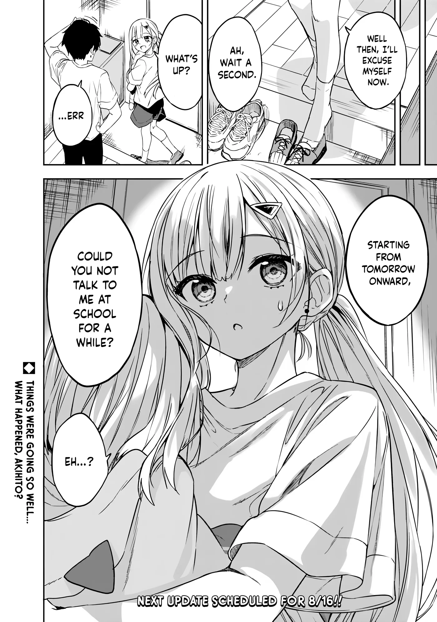 Page 17 of Chapter 4