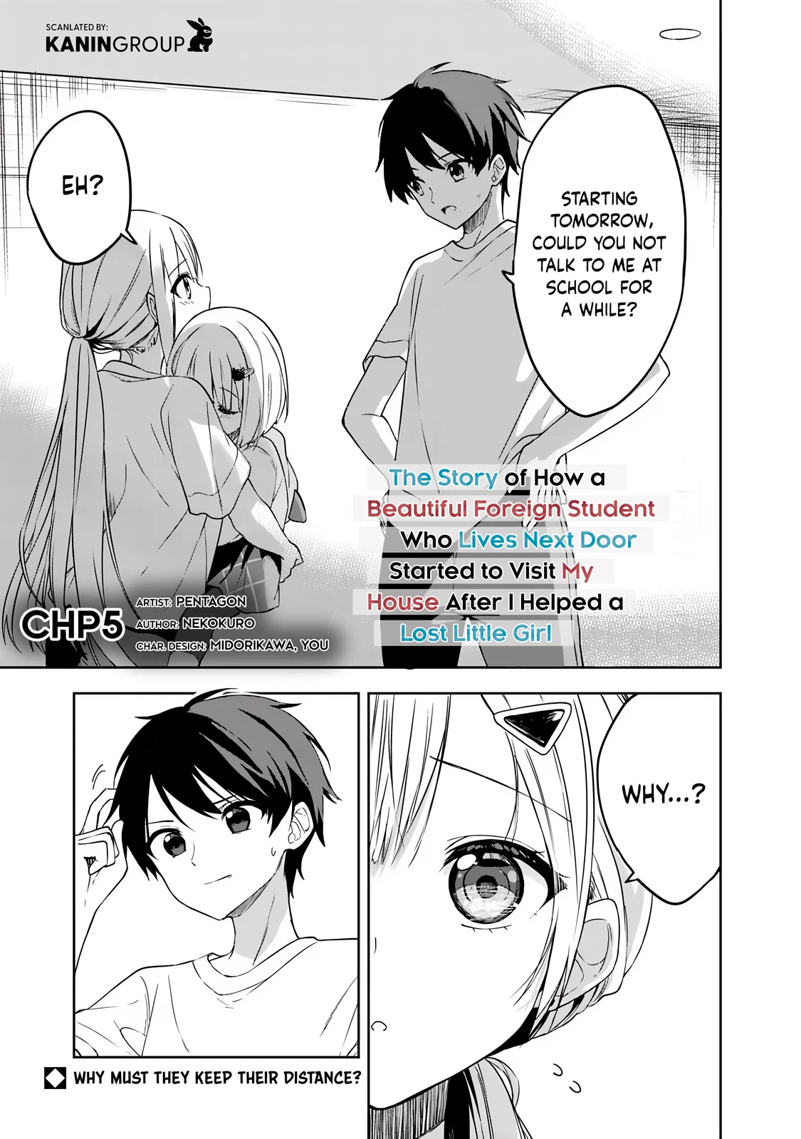 Page 3 of Chapter 5