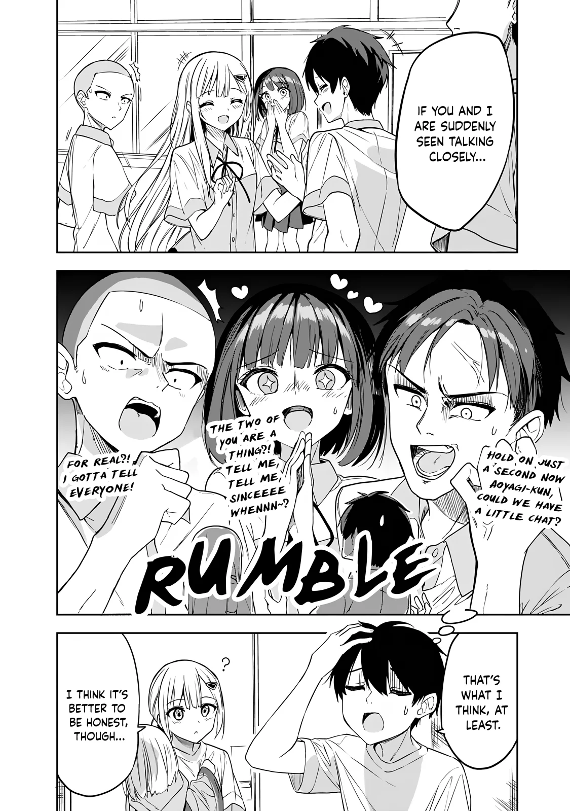 Page 4 of Chapter 5
