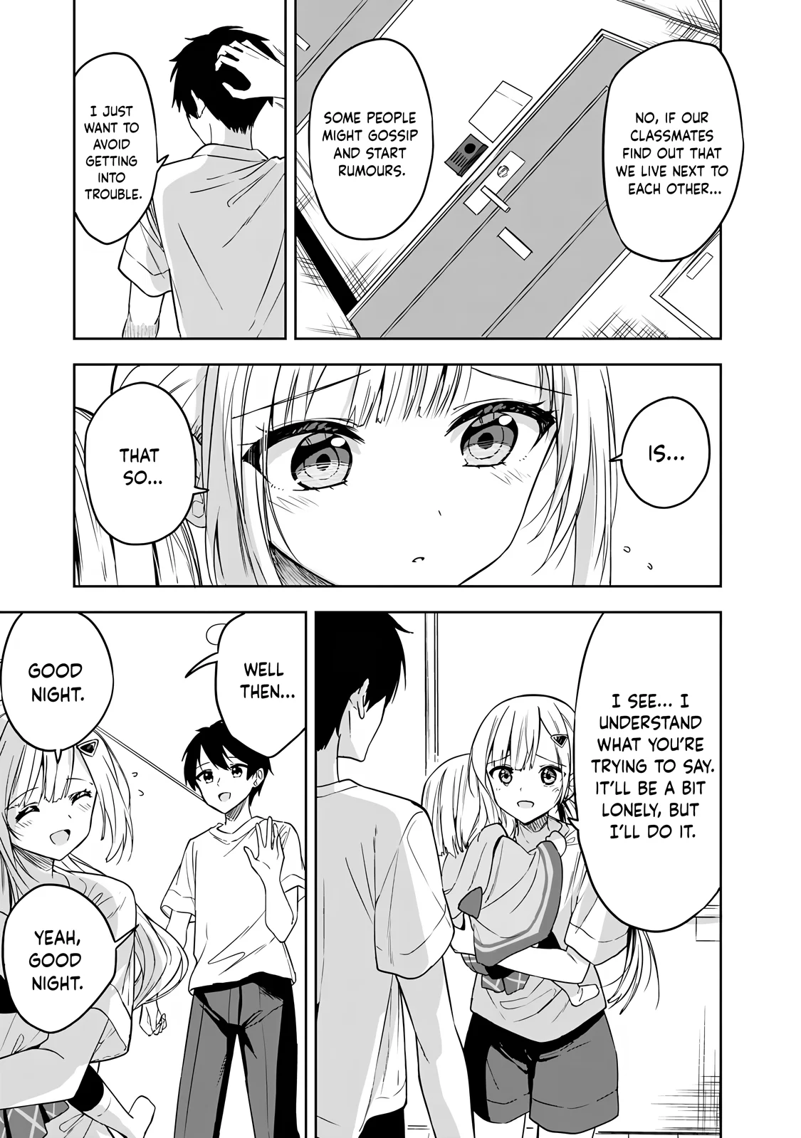 Page 5 of Chapter 5