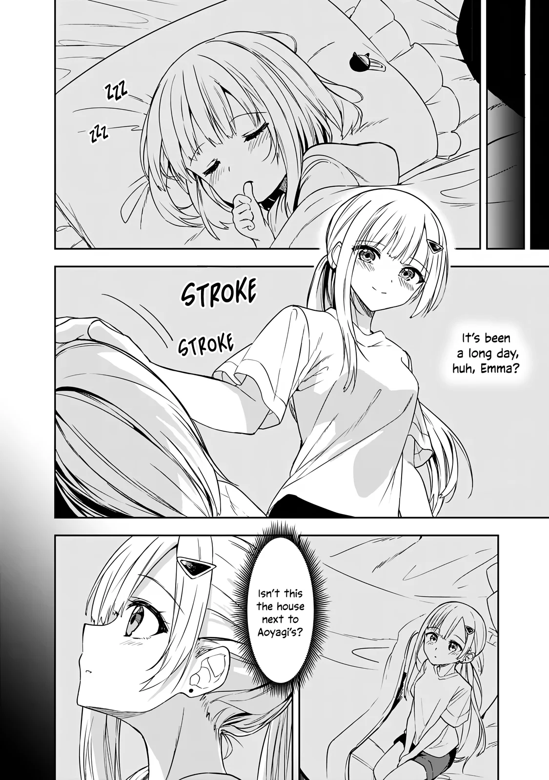 Page 6 of Chapter 5