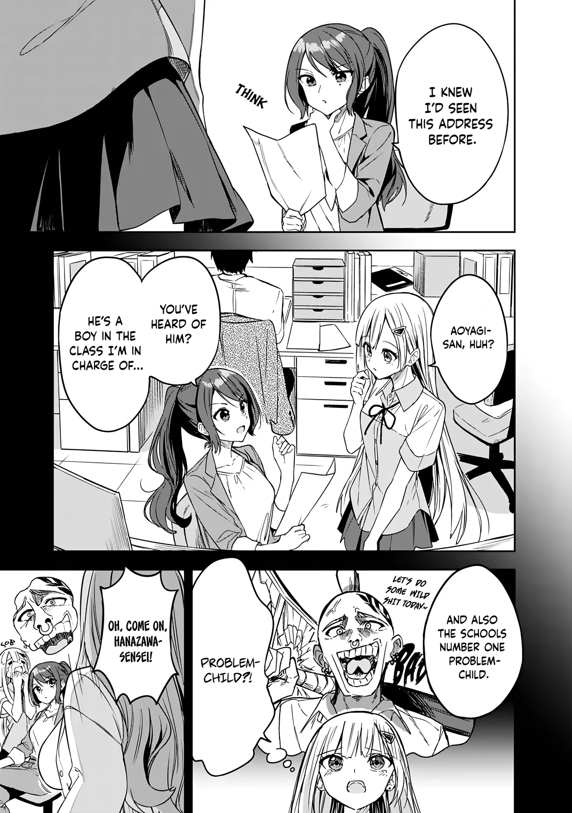 Page 7 of Chapter 5