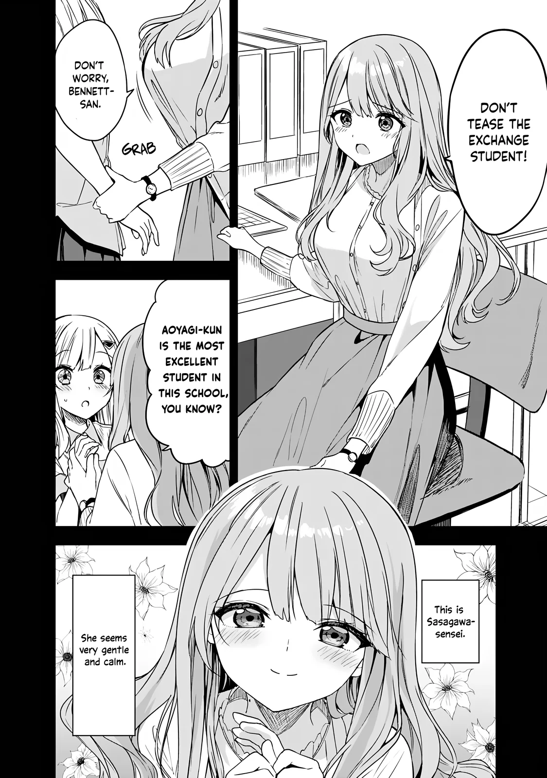 Page 8 of Chapter 5