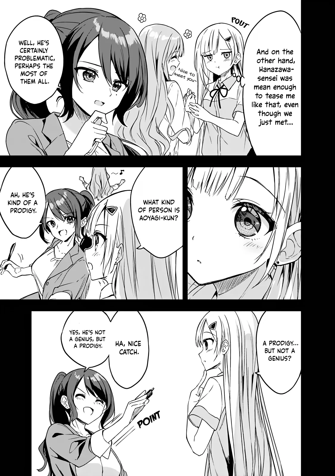 Page 9 of Chapter 5