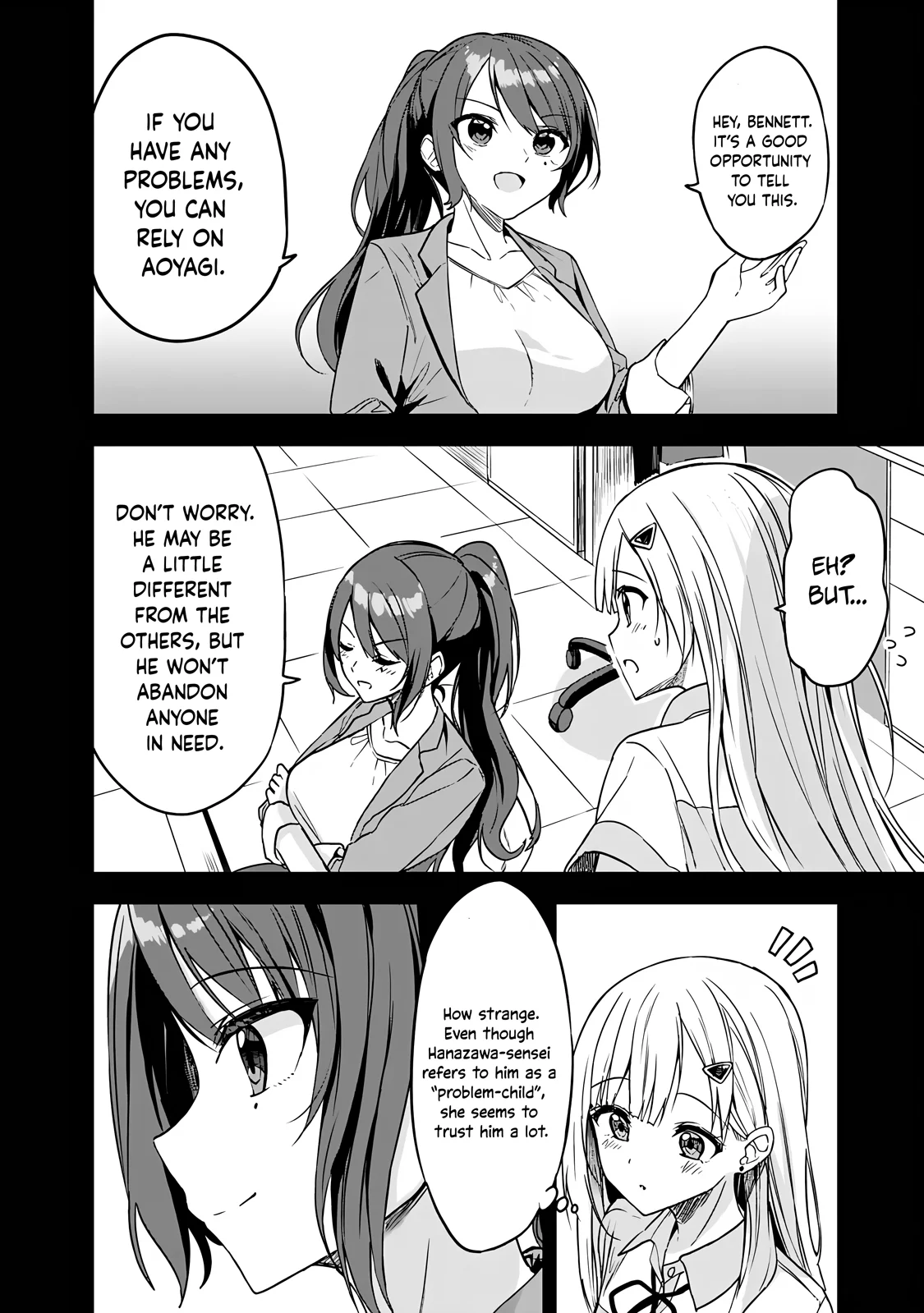 Page 10 of Chapter 5