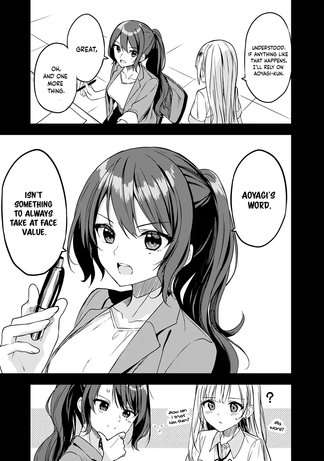 Page 11 of Chapter 5
