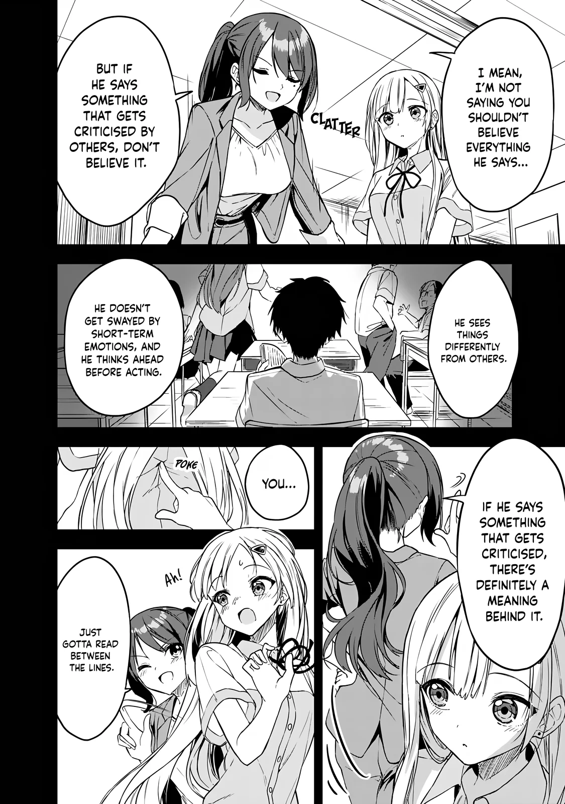 Page 12 of Chapter 5