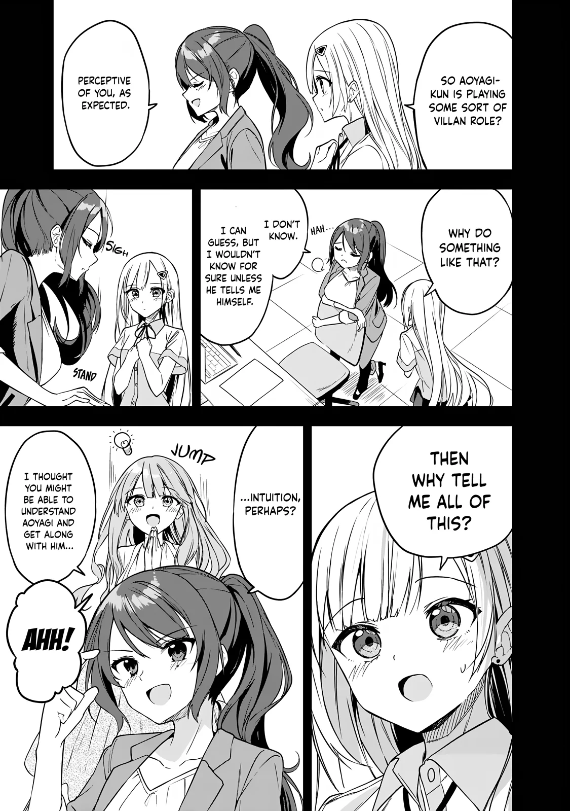 Page 13 of Chapter 5