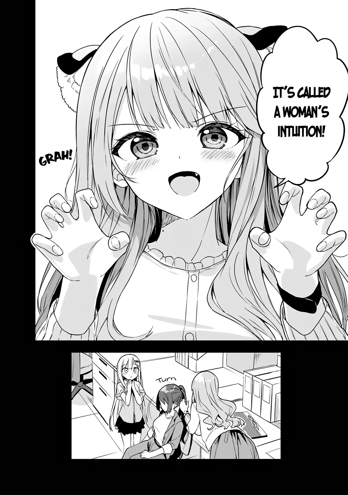 Page 14 of Chapter 5