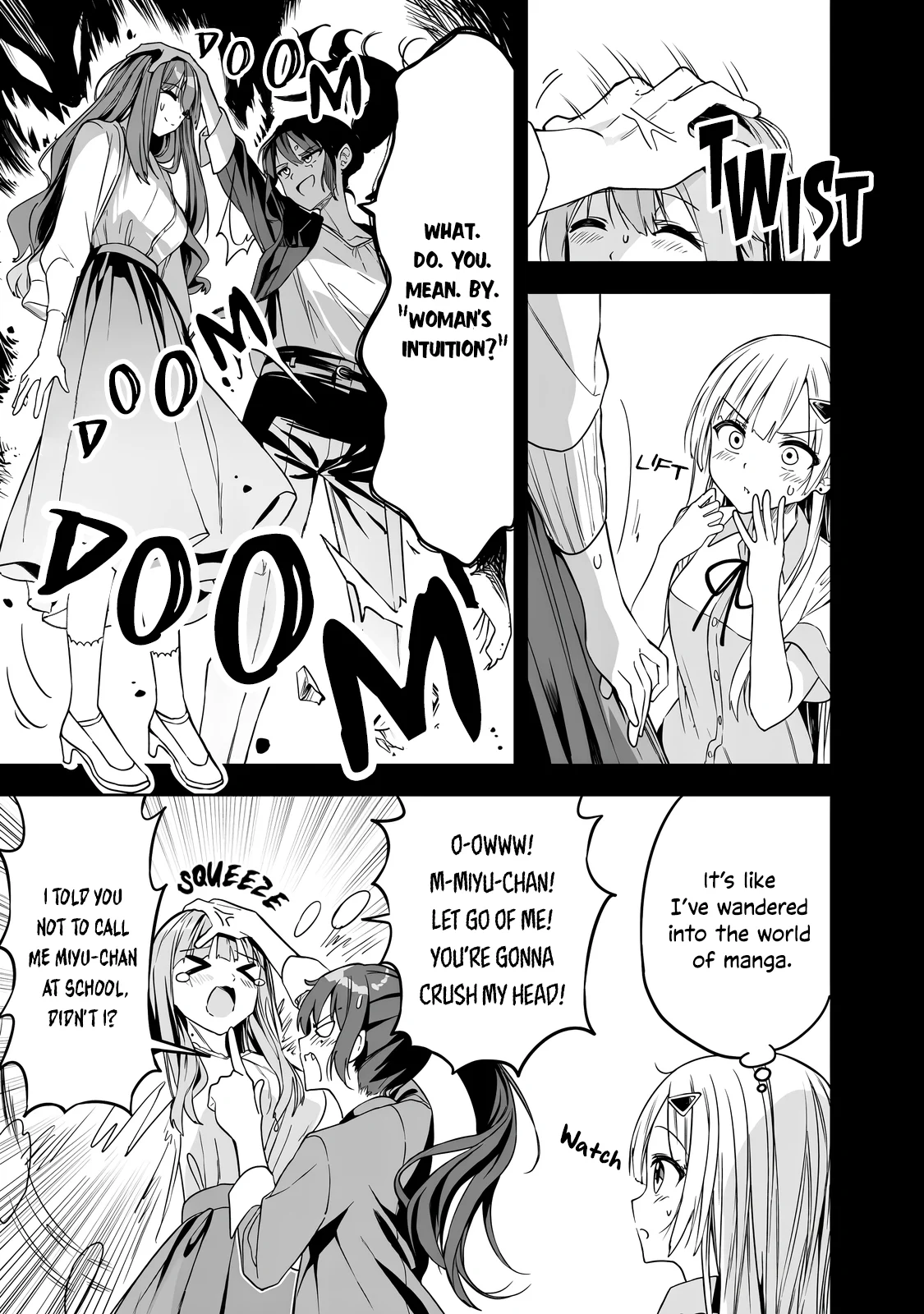 Page 15 of Chapter 5